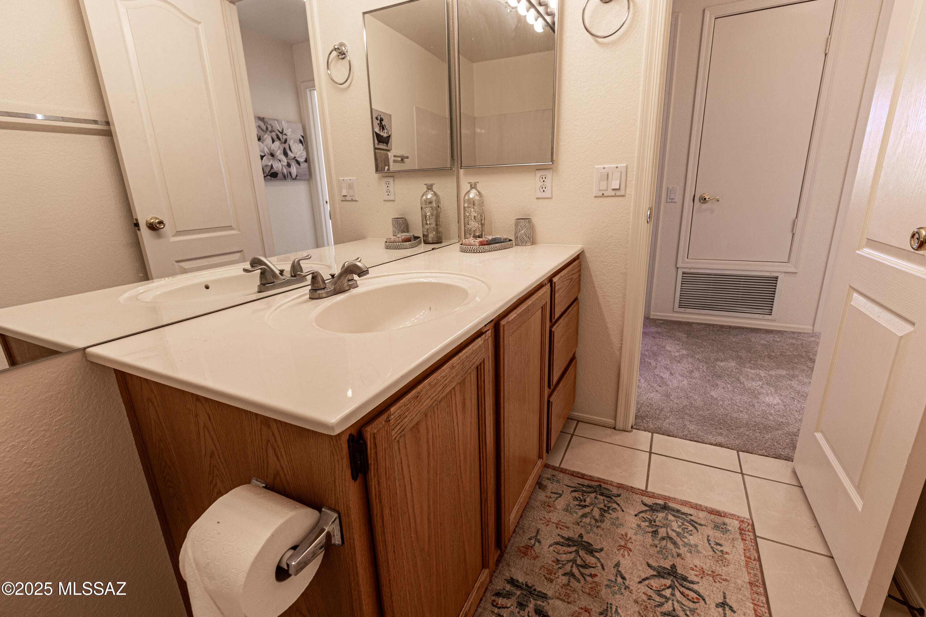 Copper Creek I Phase 2 (70-165) - Residential