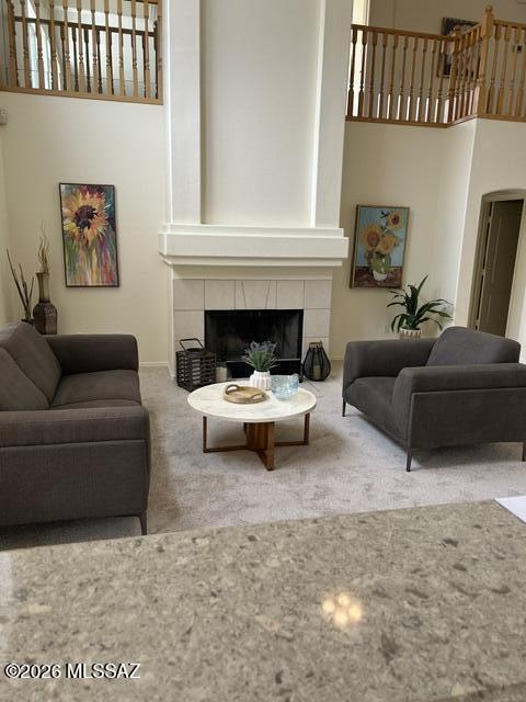 Copper Creek I Phase 2 (70-165) - Residential