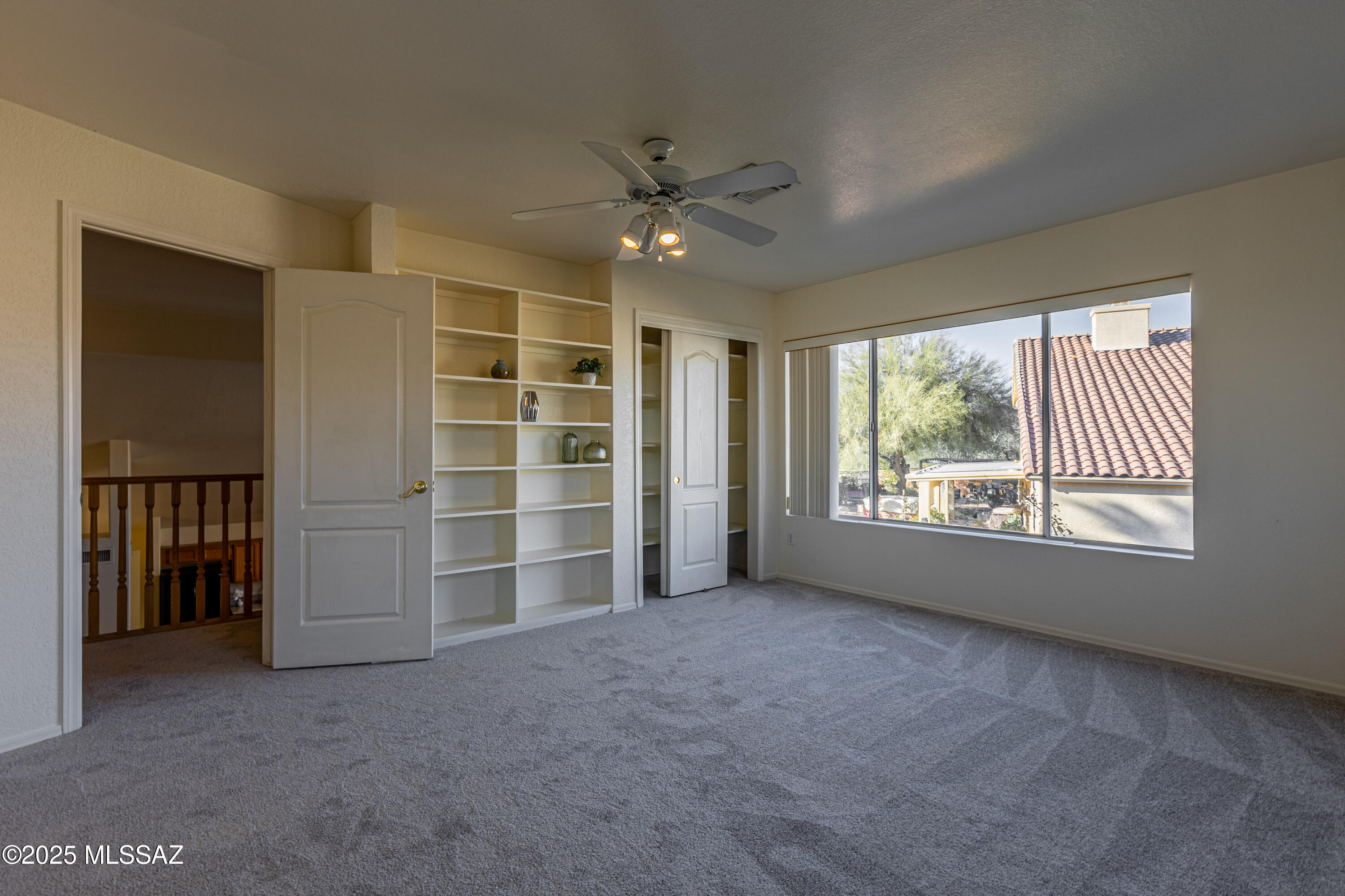 Copper Creek I Phase 2 (70-165) - Residential
