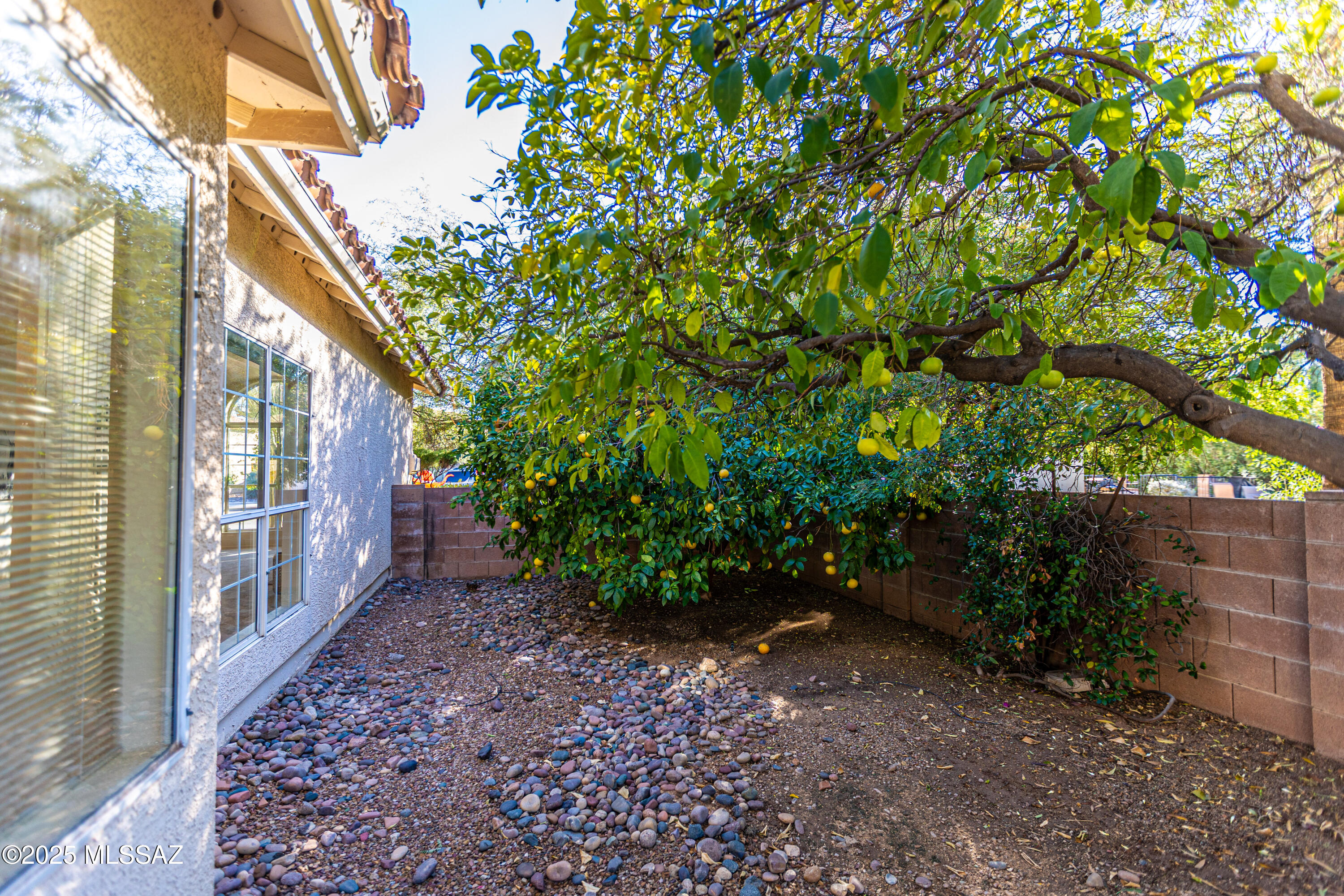 Copper Creek I Phase 2 (70-165) - Residential