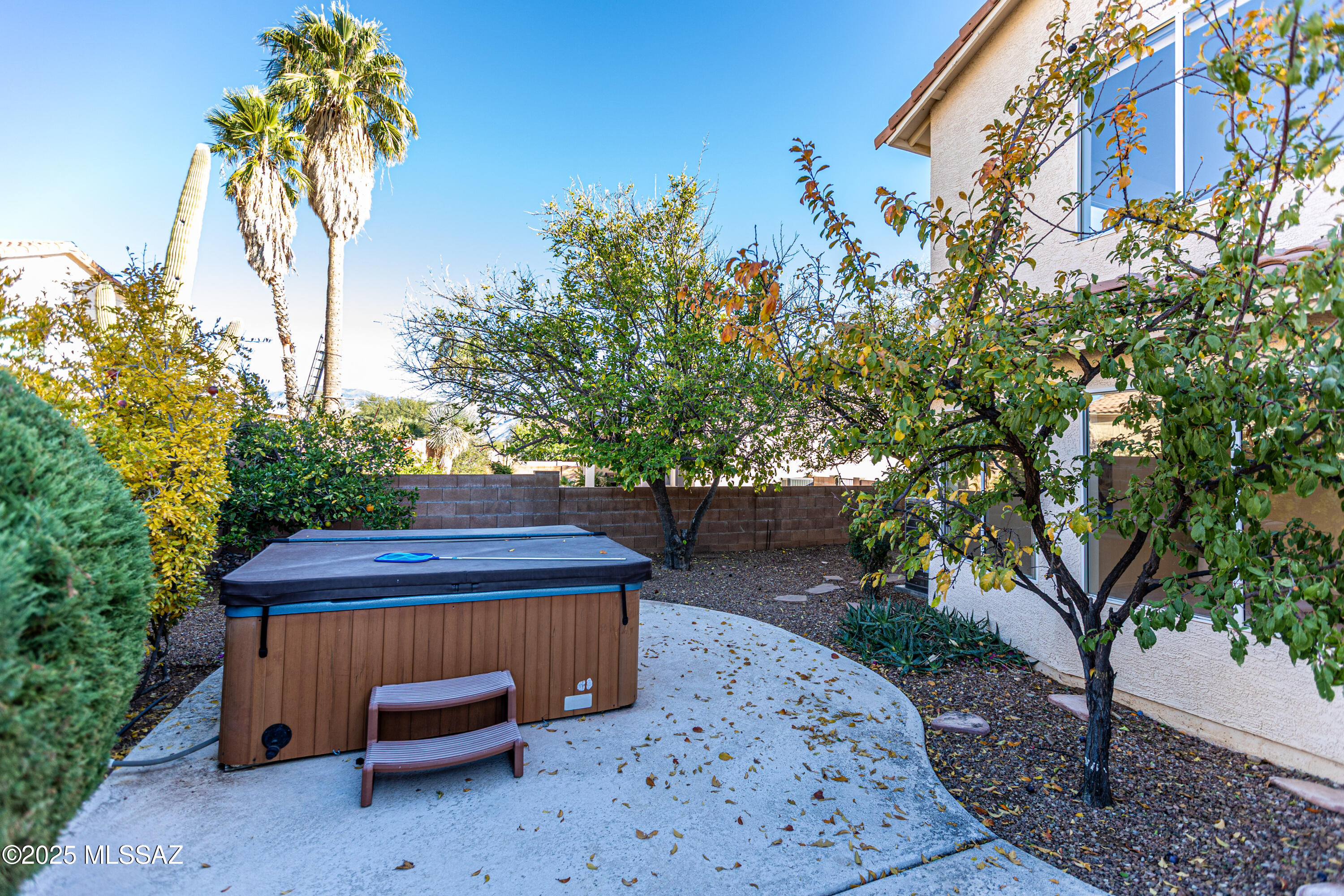 Copper Creek I Phase 2 (70-165) - Residential