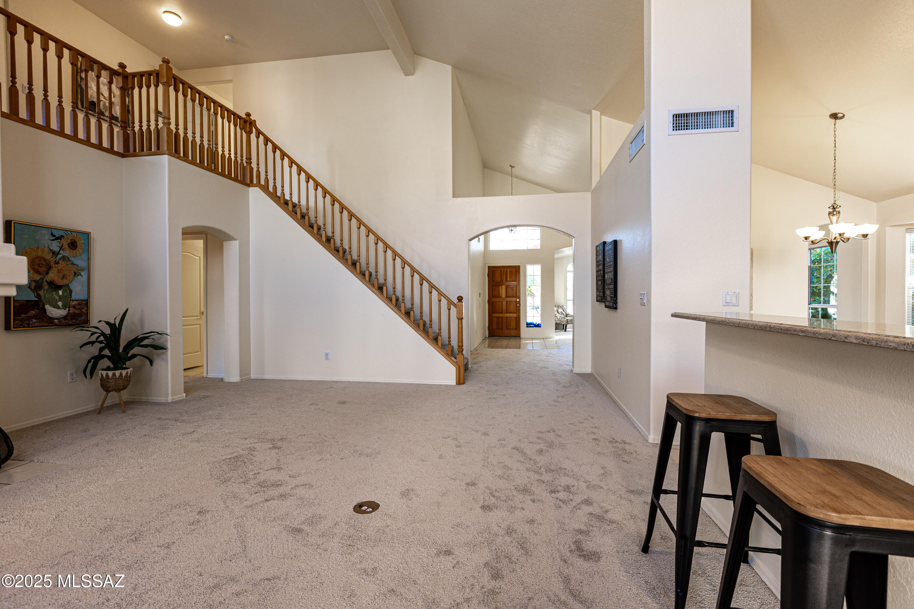 Copper Creek I Phase 2 (70-165) - Residential