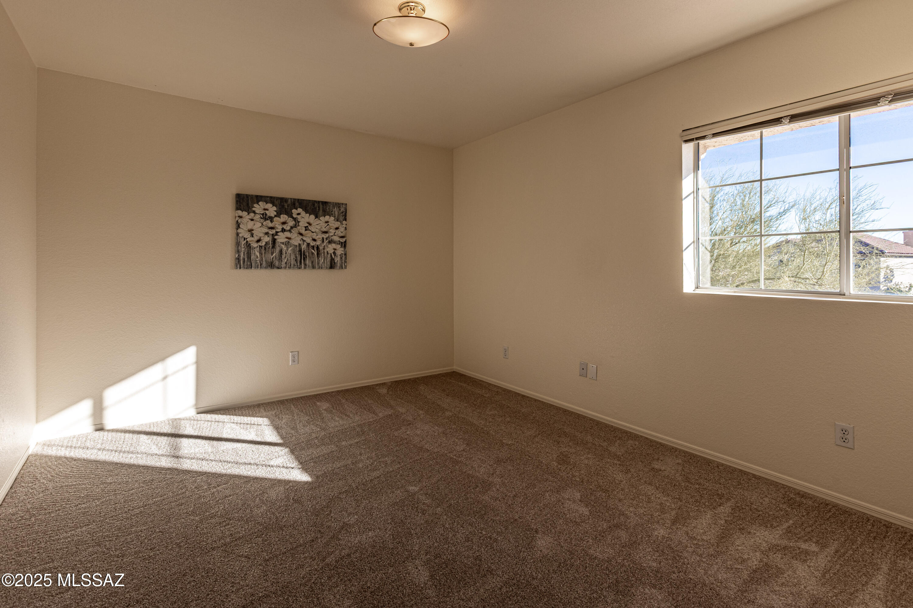 Copper Creek I Phase 2 (70-165) - Residential