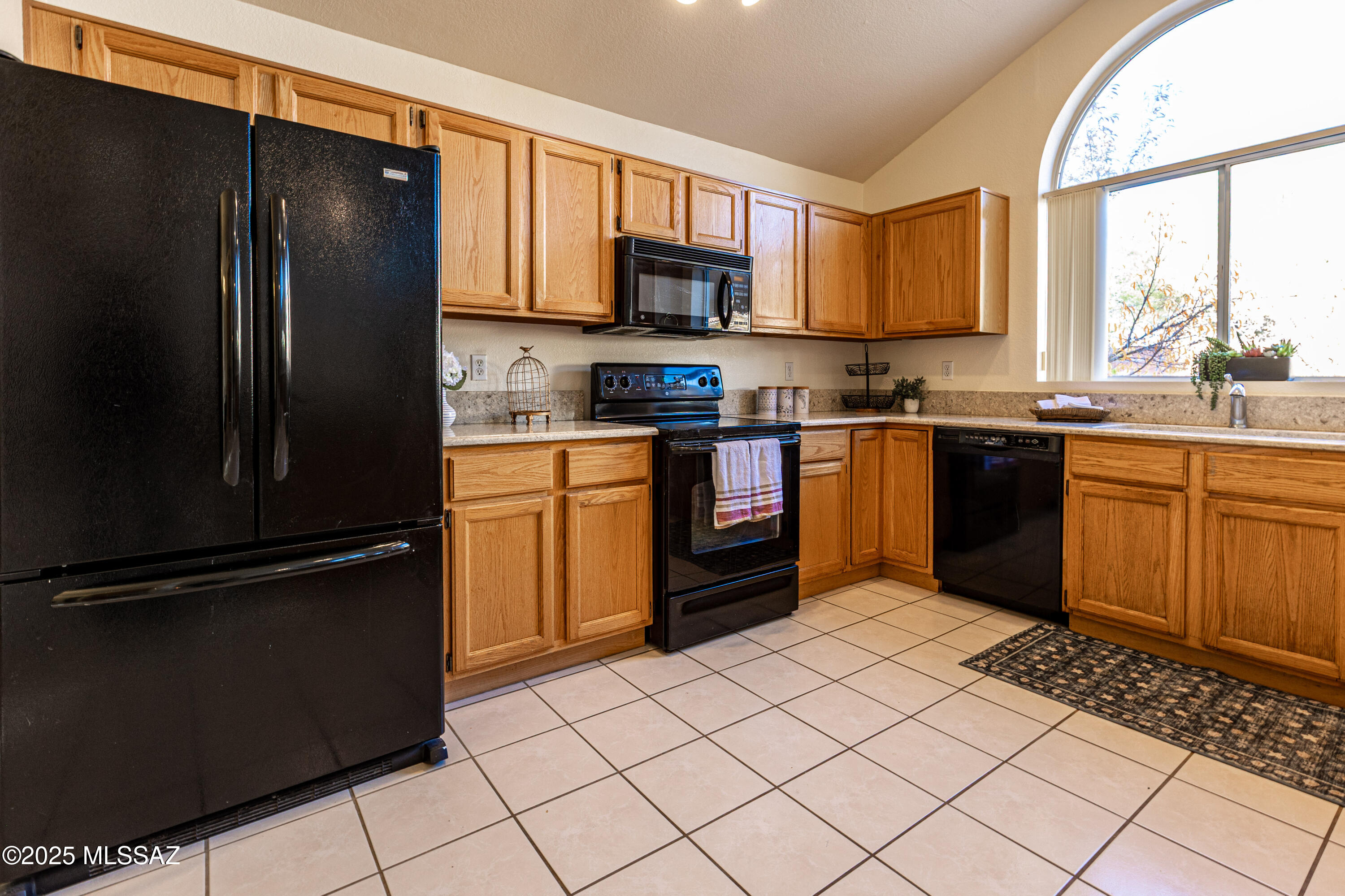 Copper Creek I Phase 2 (70-165) - Residential