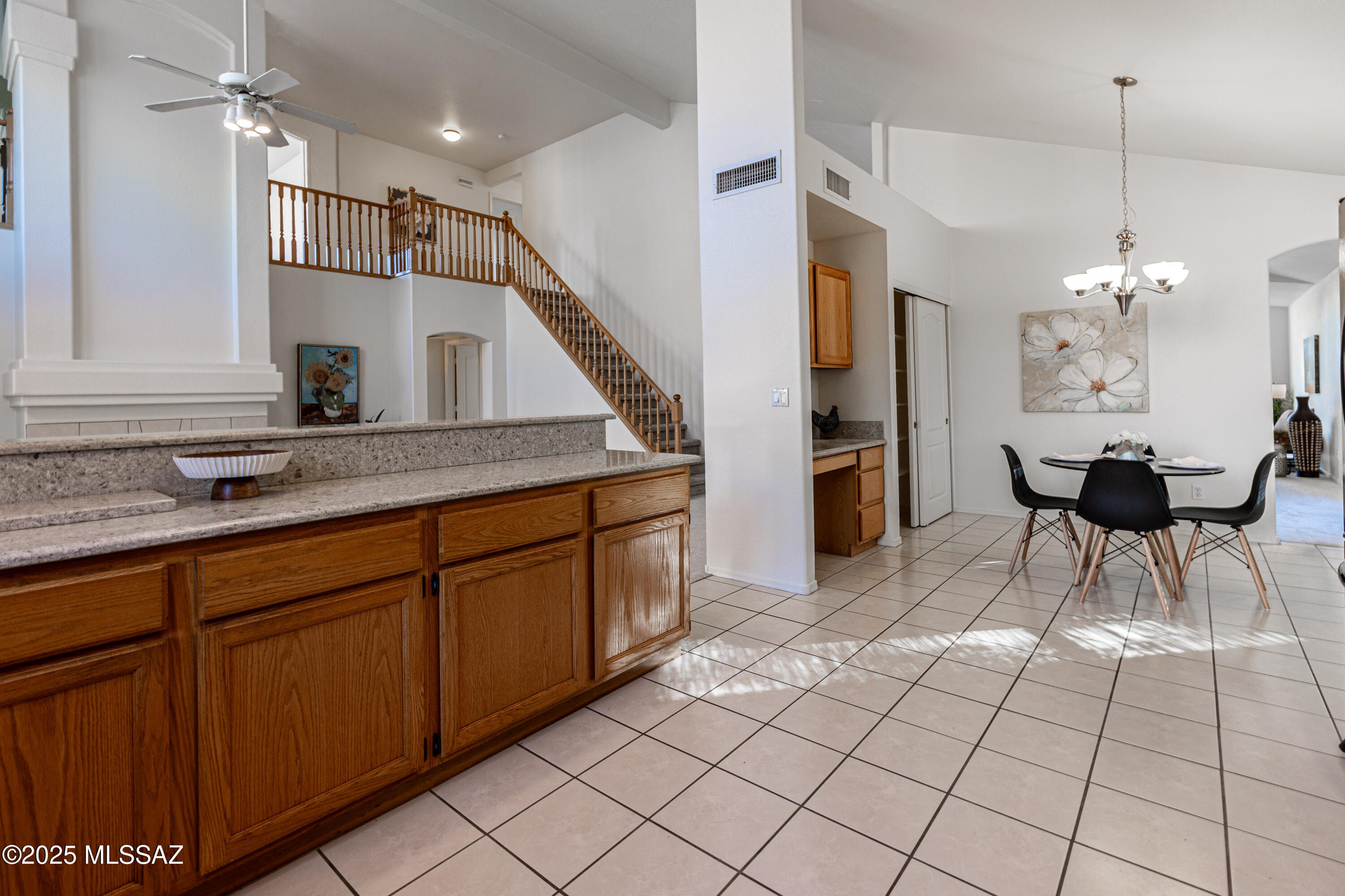 Copper Creek I Phase 2 (70-165) - Residential