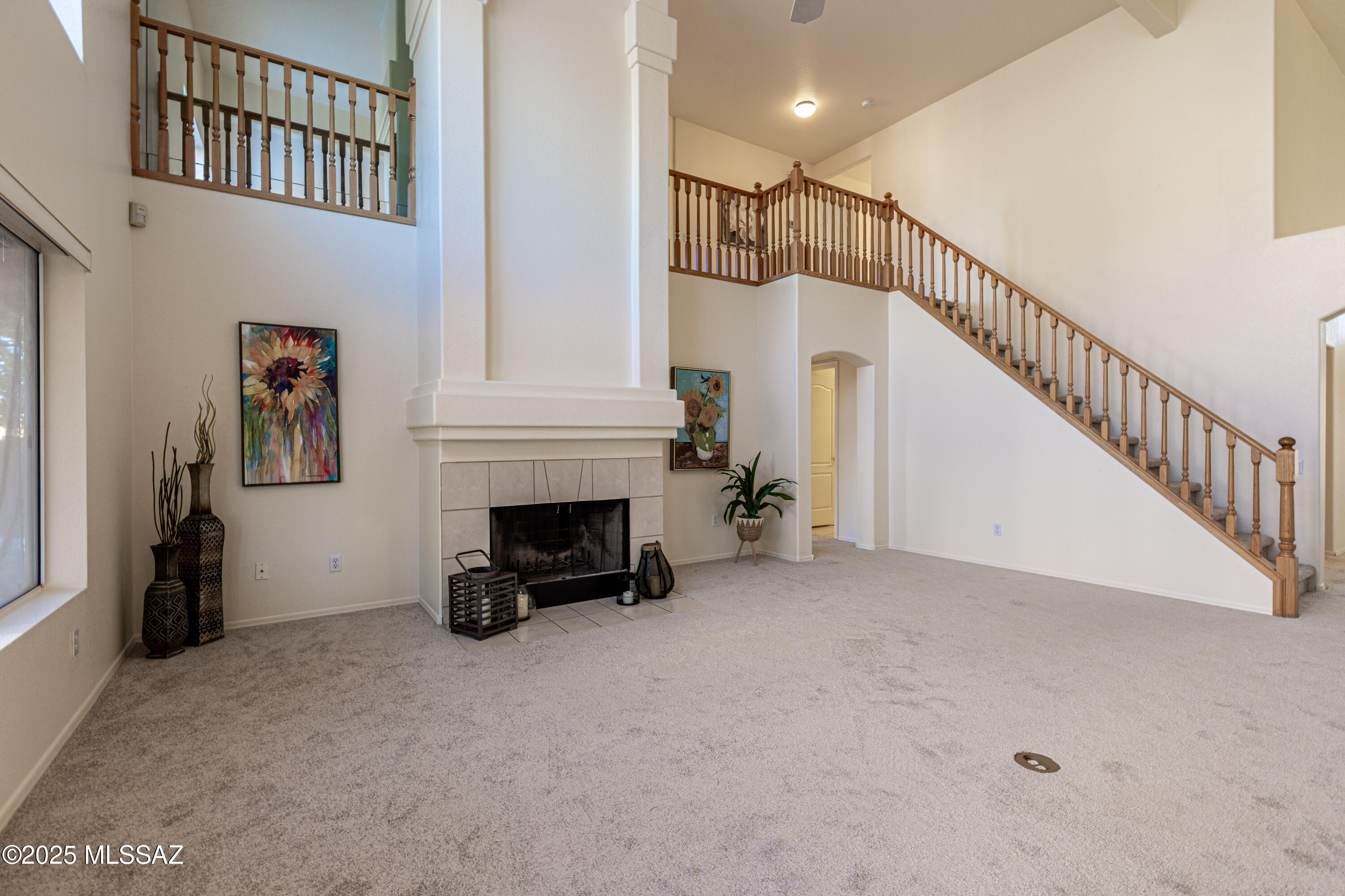 Copper Creek I Phase 2 (70-165) - Residential