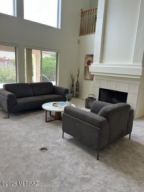 Copper Creek I Phase 2 (70-165) - Residential