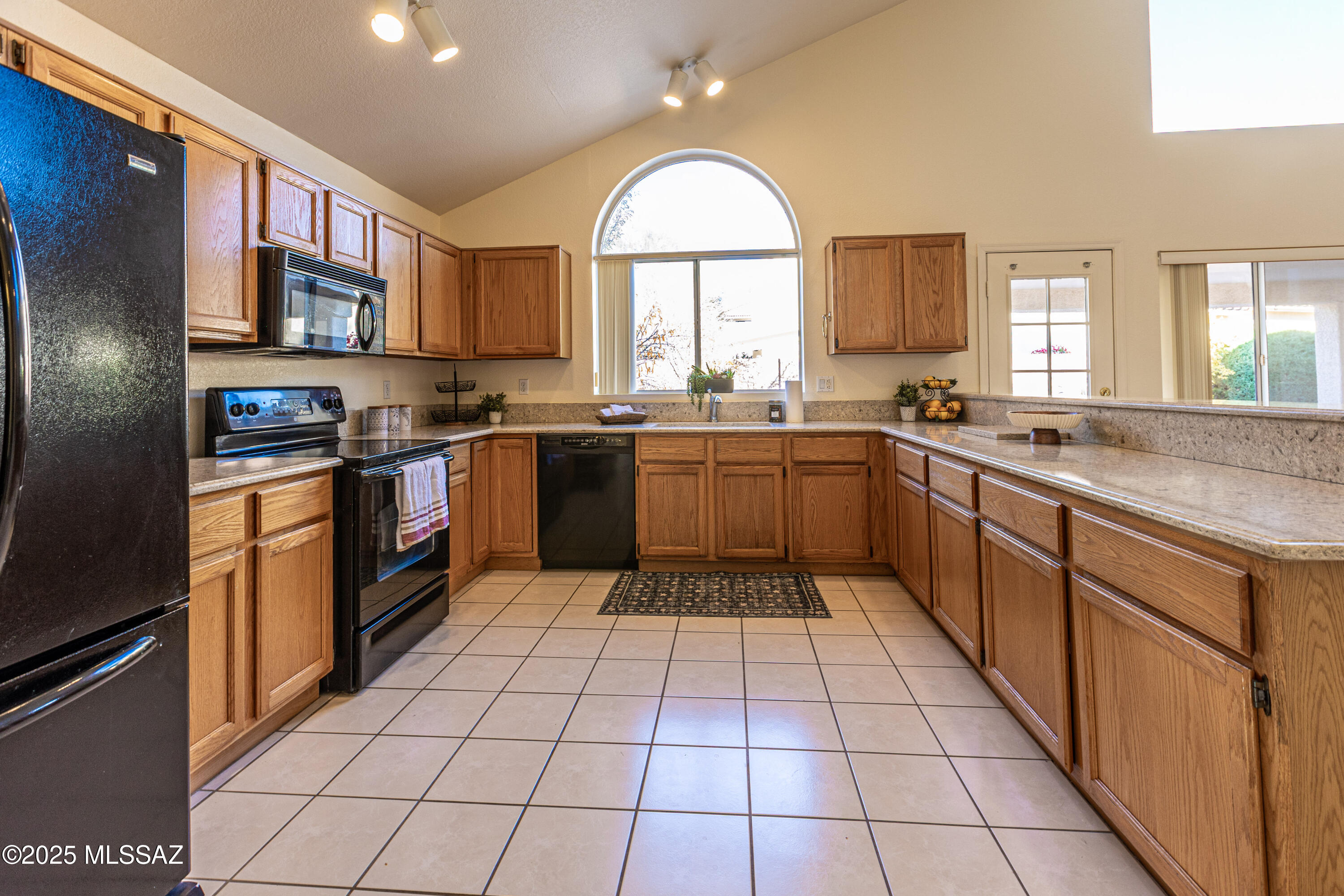 1380 W Copper Creek Place