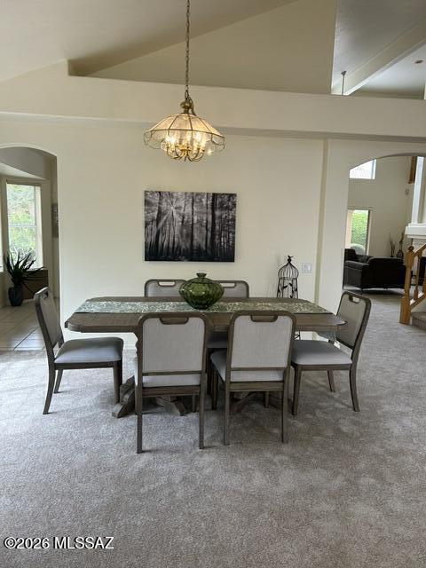 Copper Creek I Phase 2 (70-165) - Residential