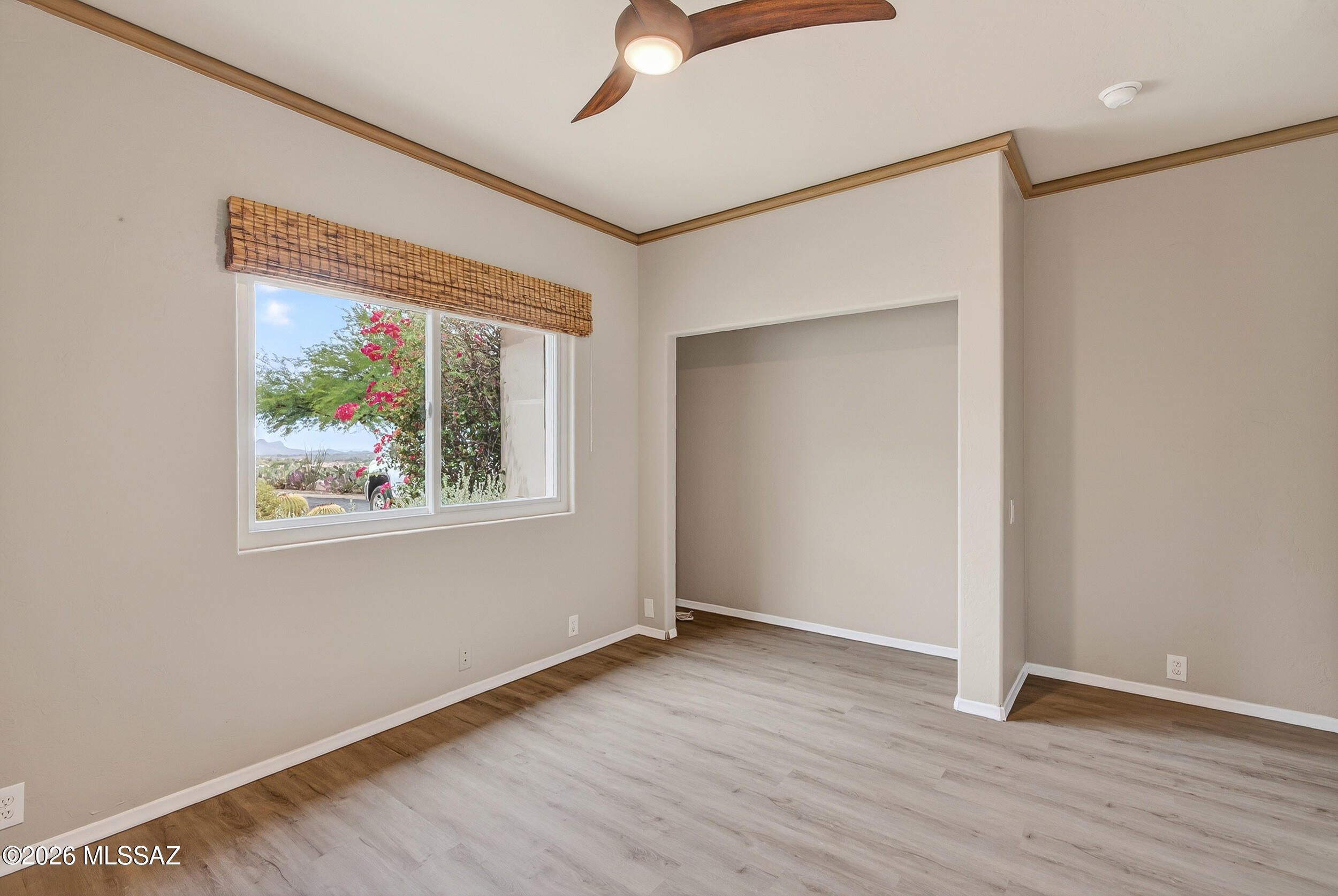 Ridge At La Reserve (The) - Residential