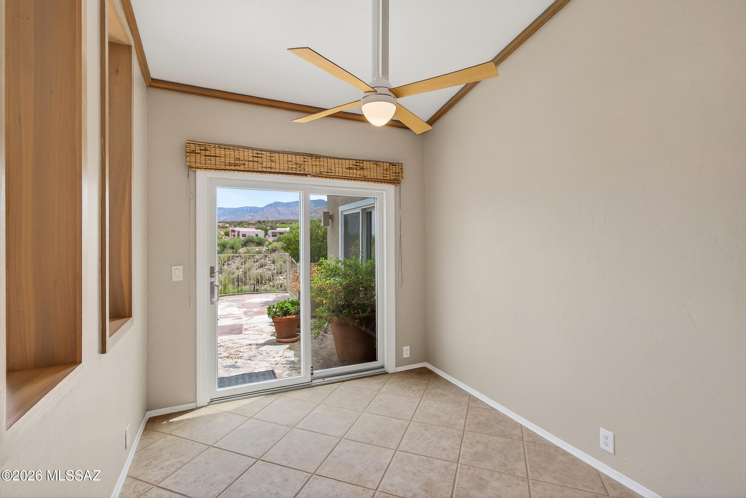 Ridge At La Reserve (The) - Residential