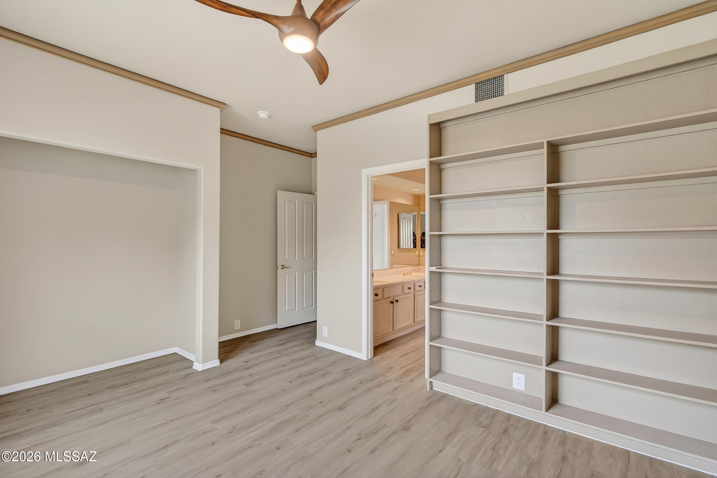 Ridge At La Reserve (The) - Residential