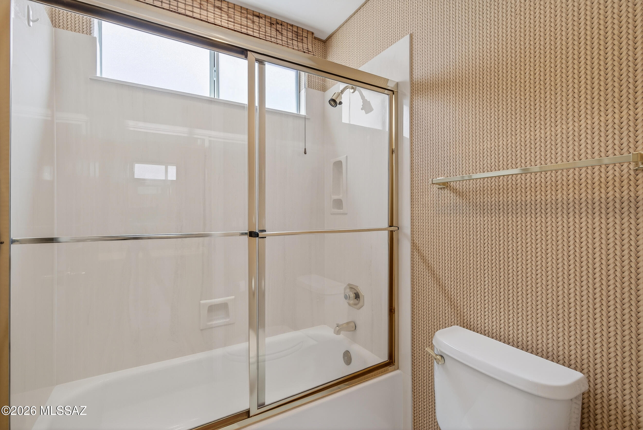 Ridge At La Reserve (The) - Residential
