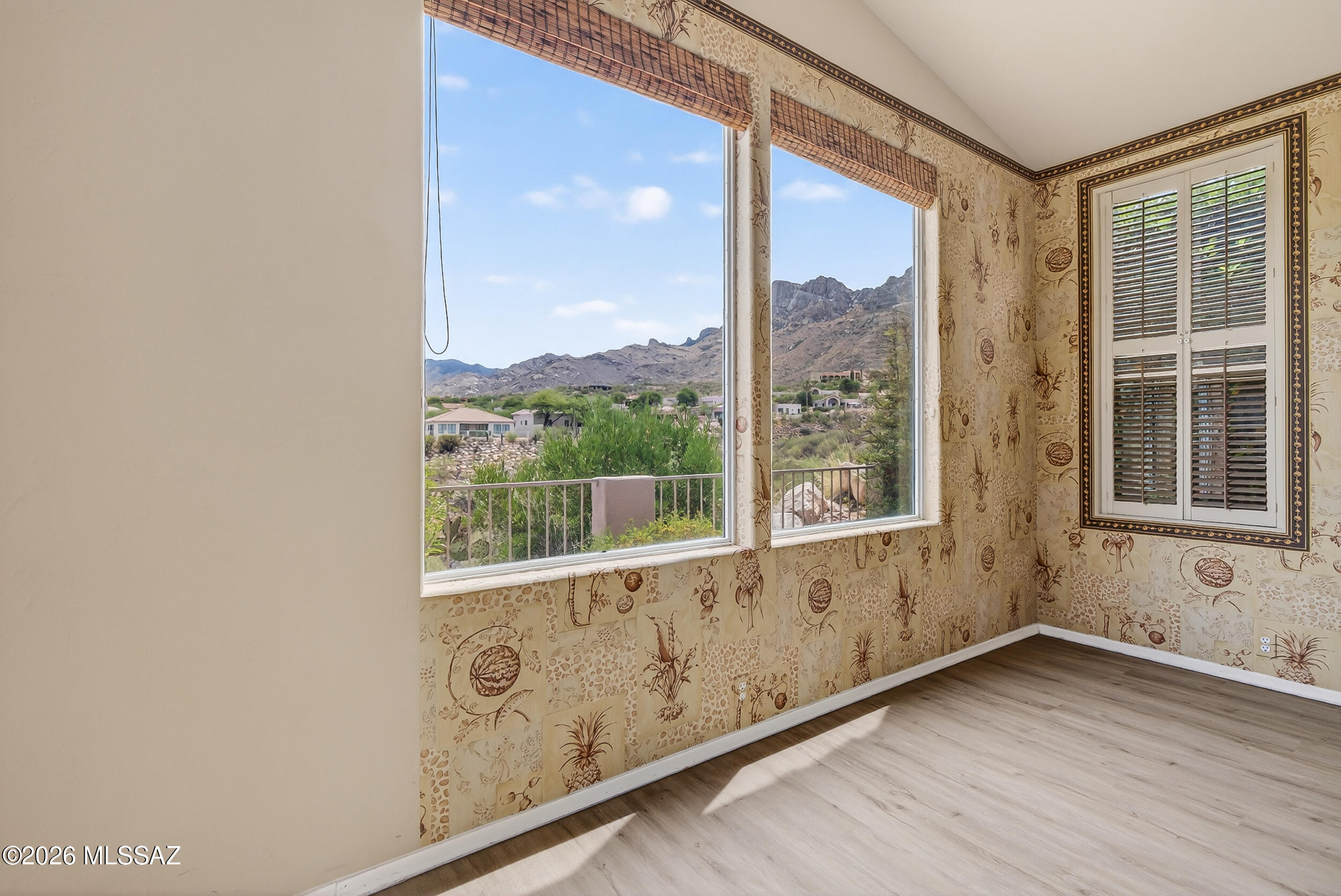 Ridge At La Reserve (The) - Residential