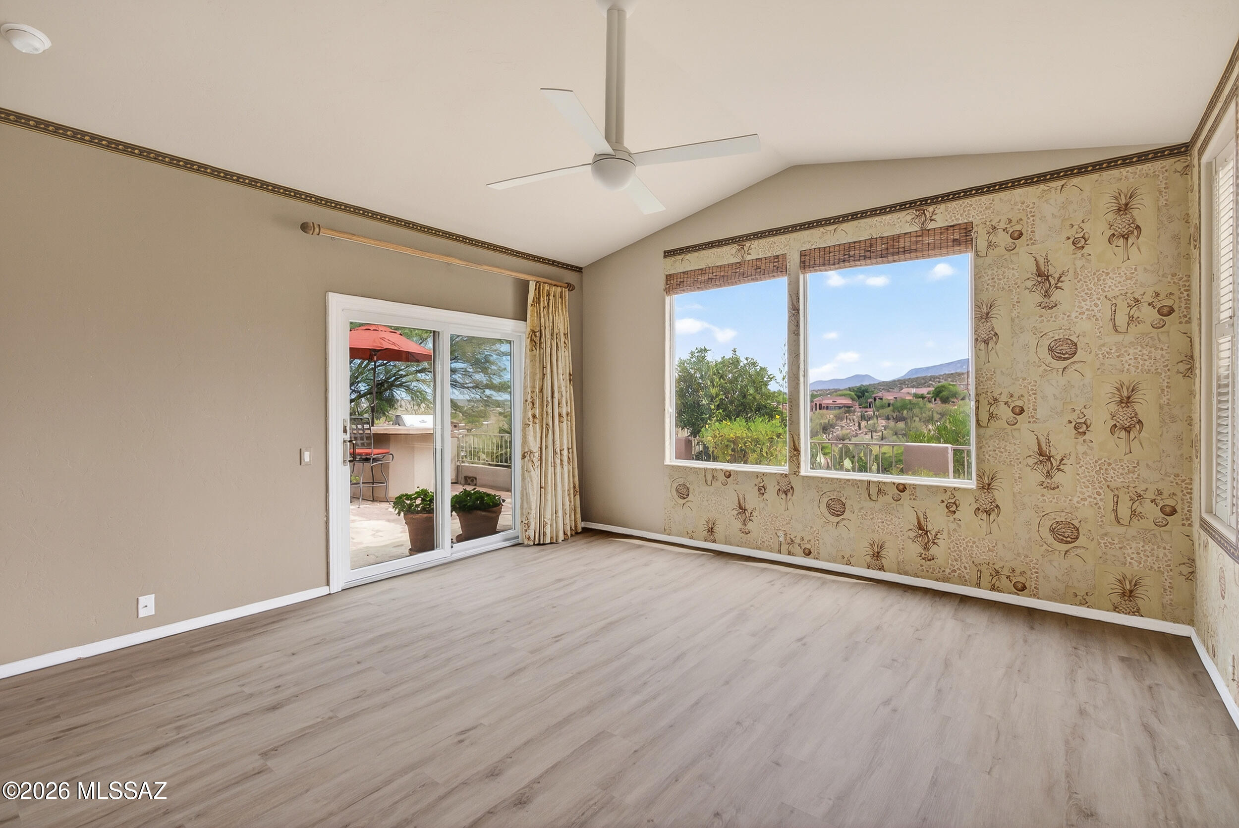 Ridge At La Reserve (The) - Residential