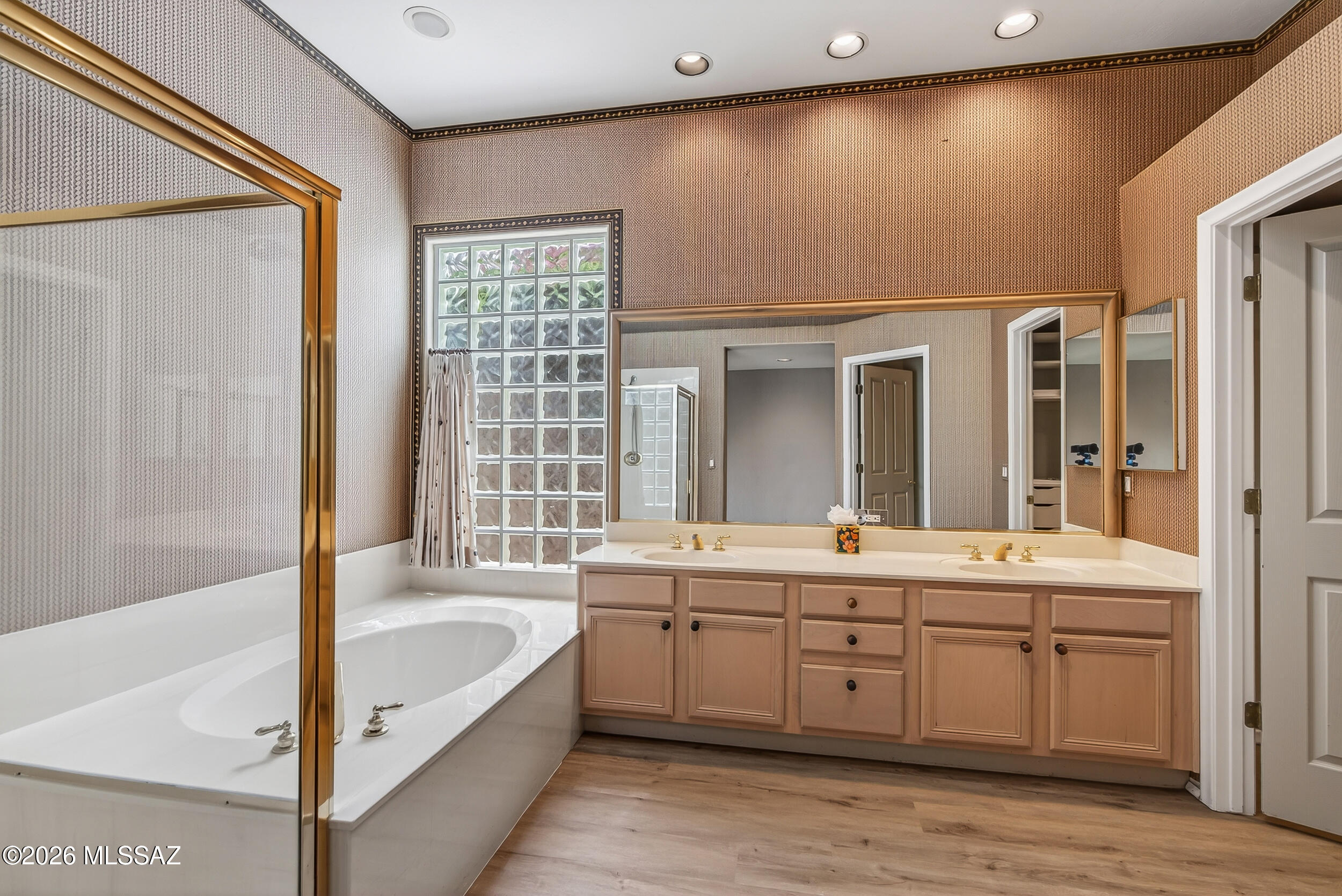 Ridge At La Reserve (The) - Residential
