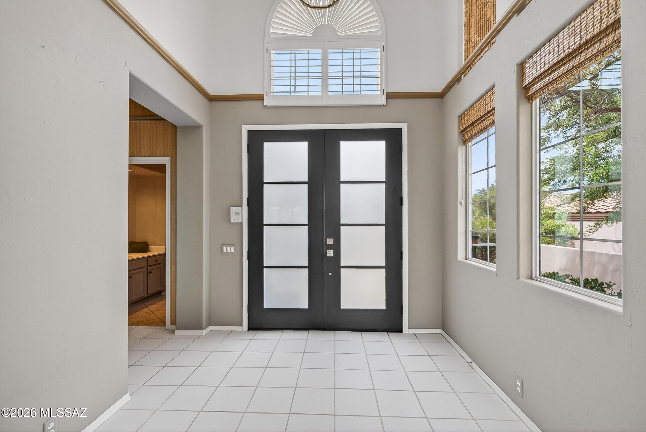 10142 N Bighorn Butte Drive