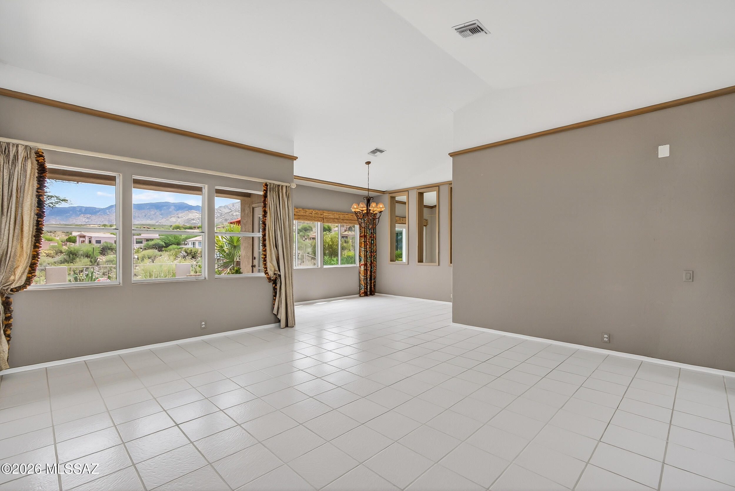 Ridge At La Reserve (The) - Residential