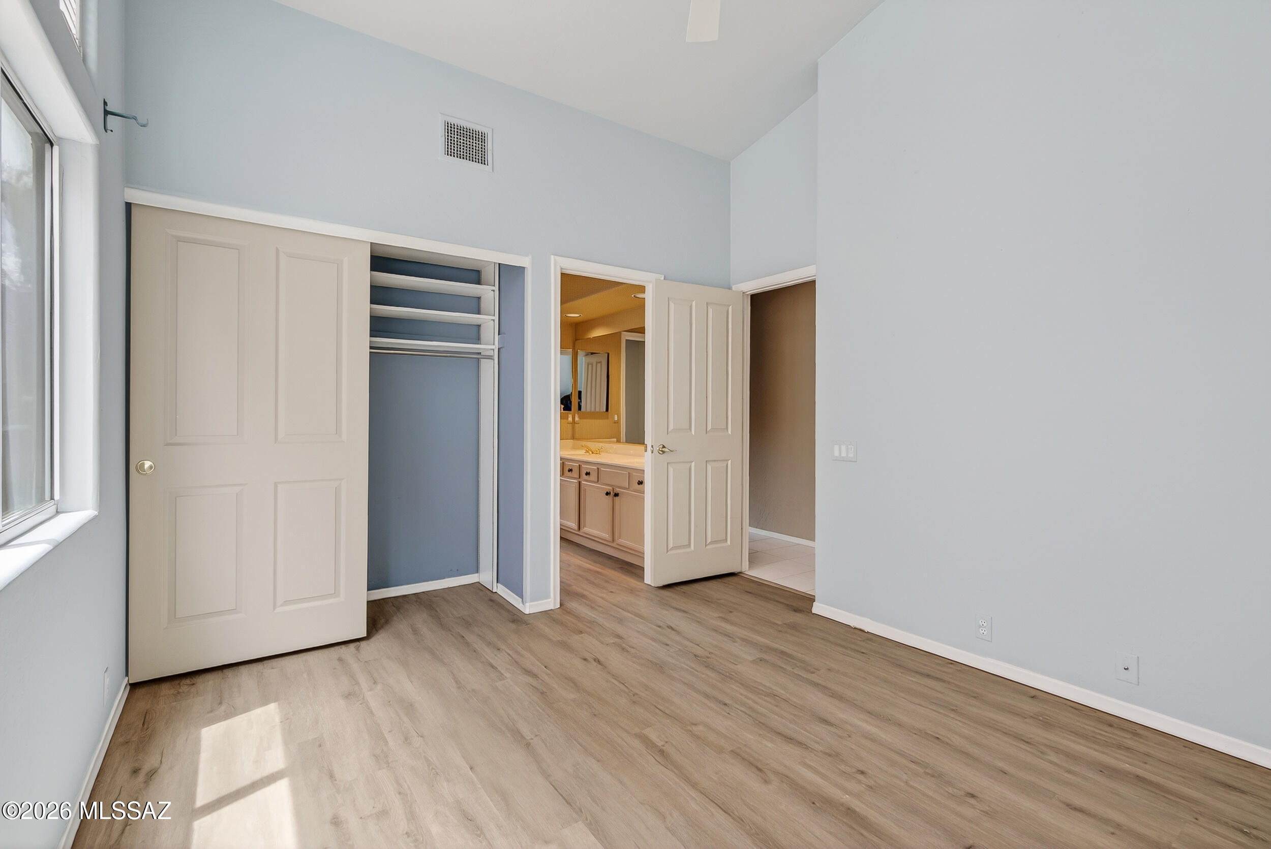 Ridge At La Reserve (The) - Residential