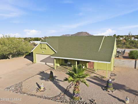 Featured picture for the property 22614254