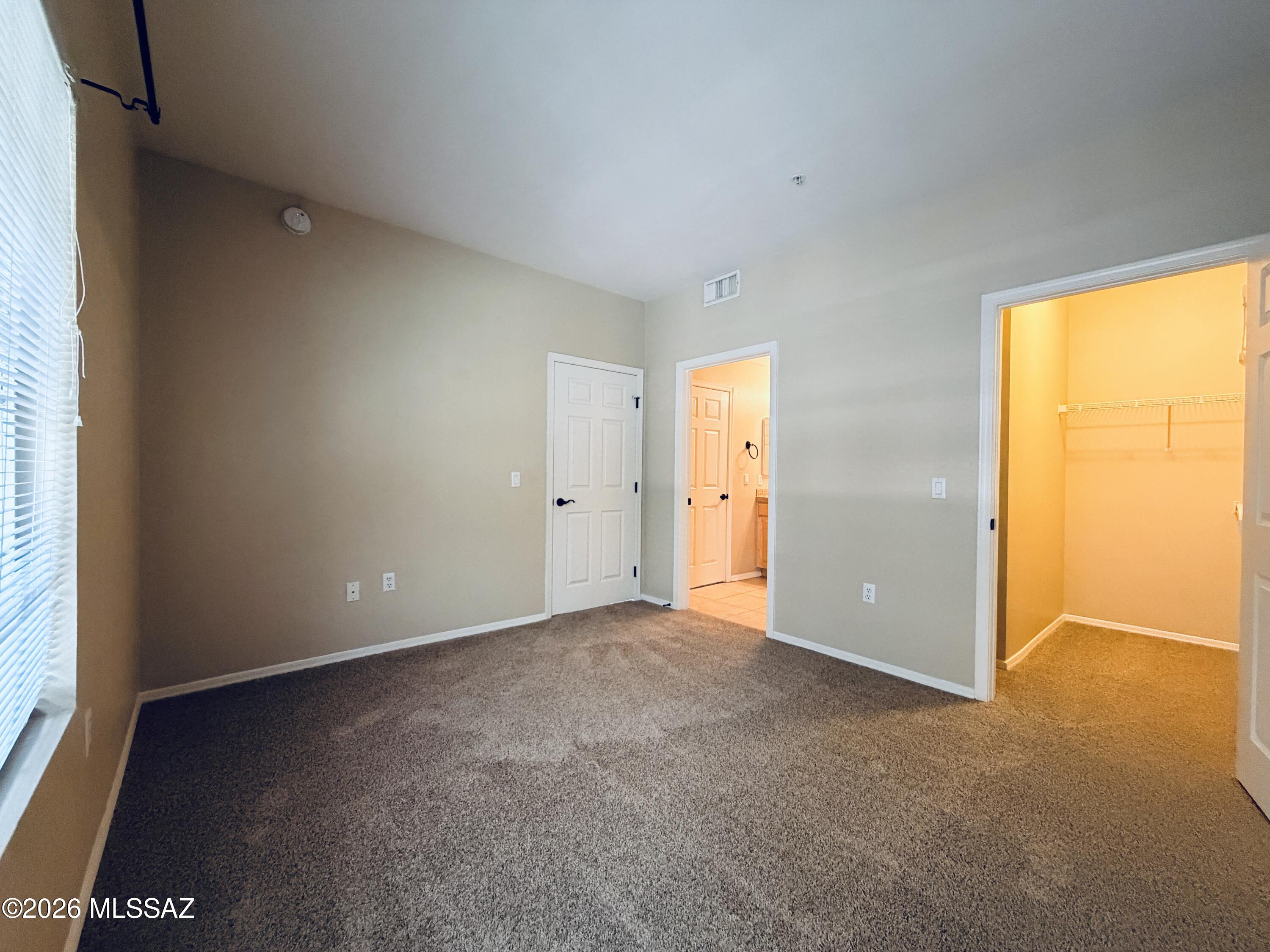 The Boulders at La Reserve Condominiums - Residential Lease