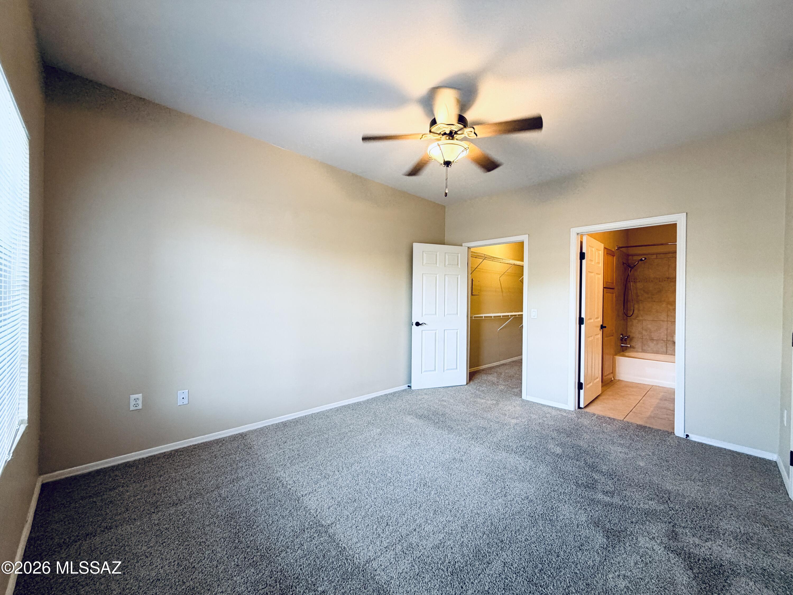 The Boulders at La Reserve Condominiums - Residential Lease