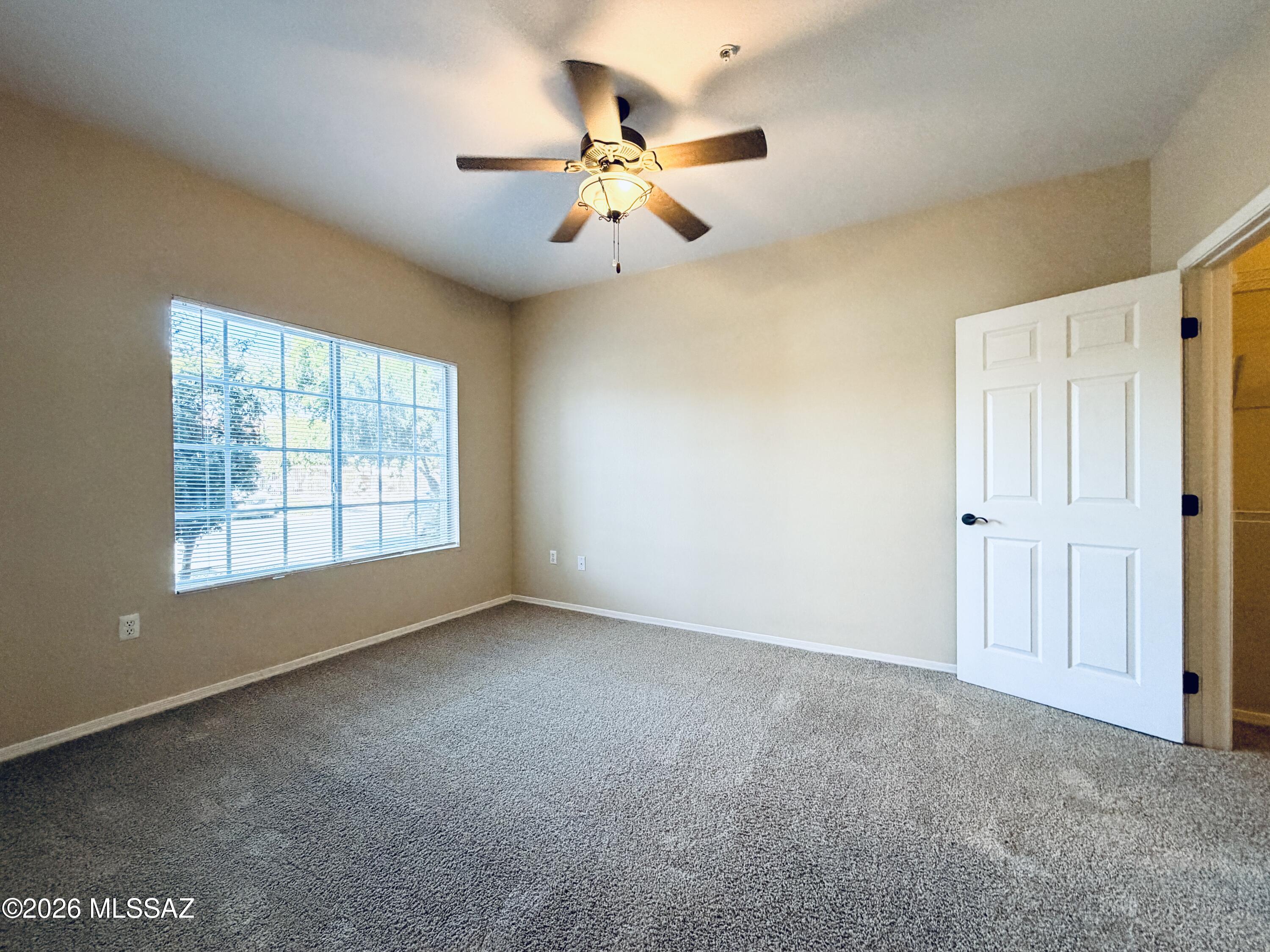 The Boulders at La Reserve Condominiums - Residential Lease