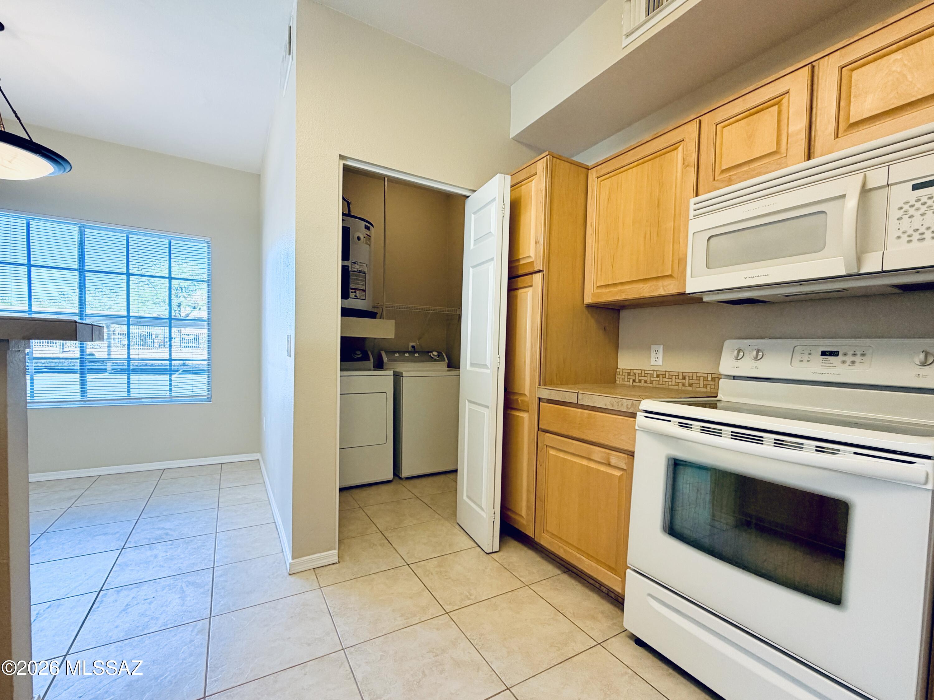 The Boulders at La Reserve Condominiums - Residential Lease