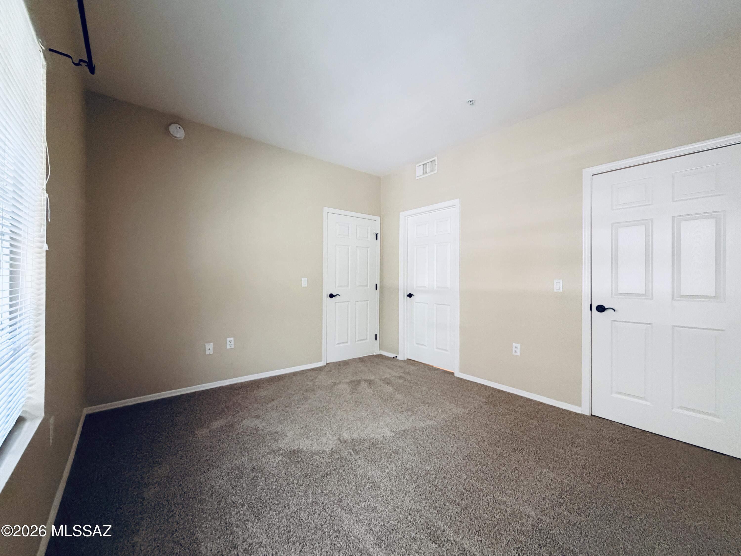 The Boulders at La Reserve Condominiums - Residential Lease