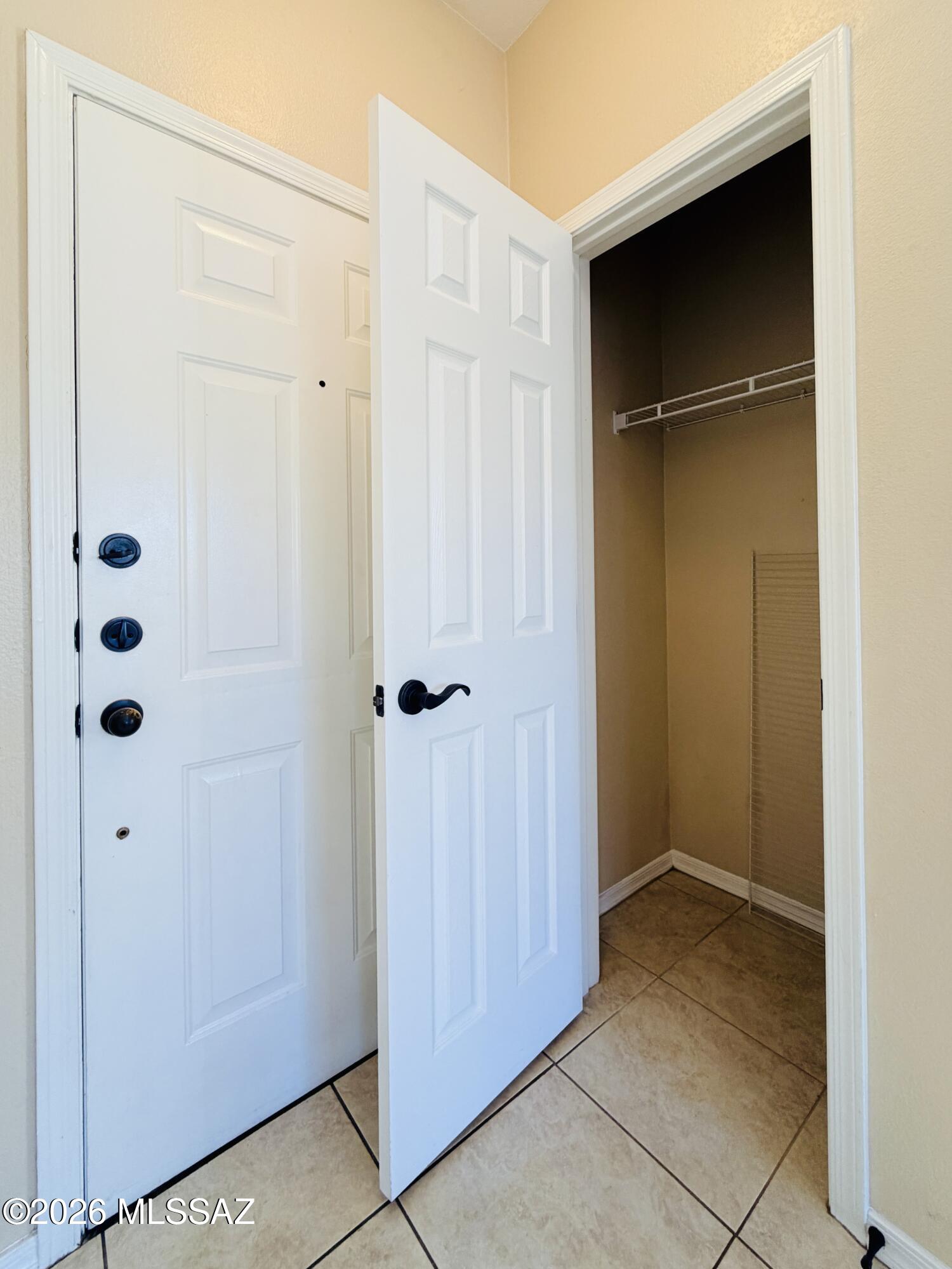 The Boulders at La Reserve Condominiums - Residential Lease