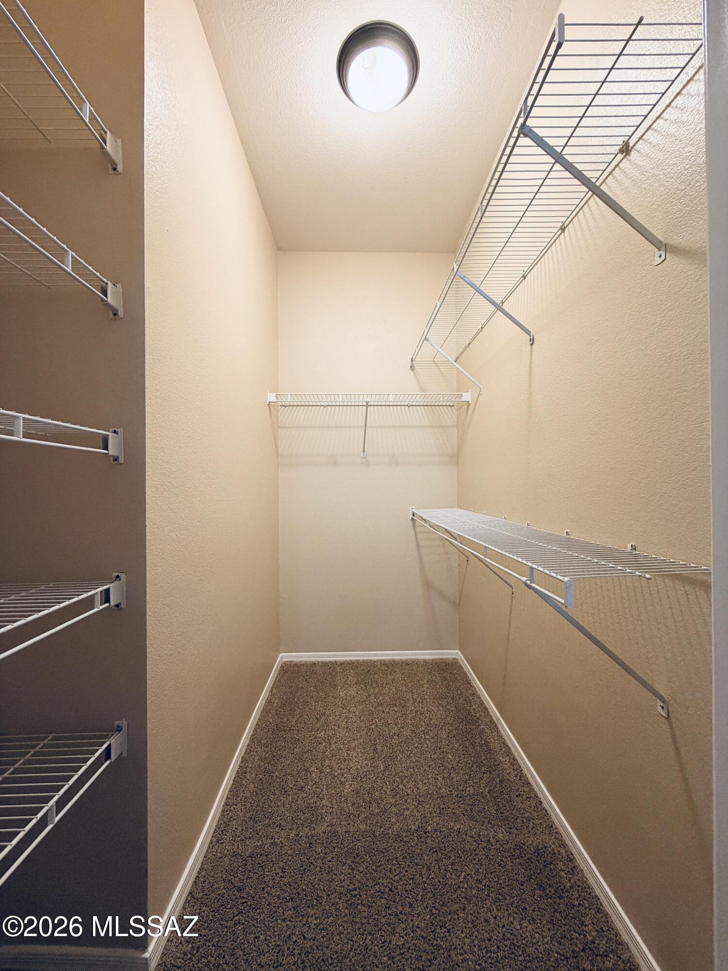 The Boulders at La Reserve Condominiums - Residential Lease