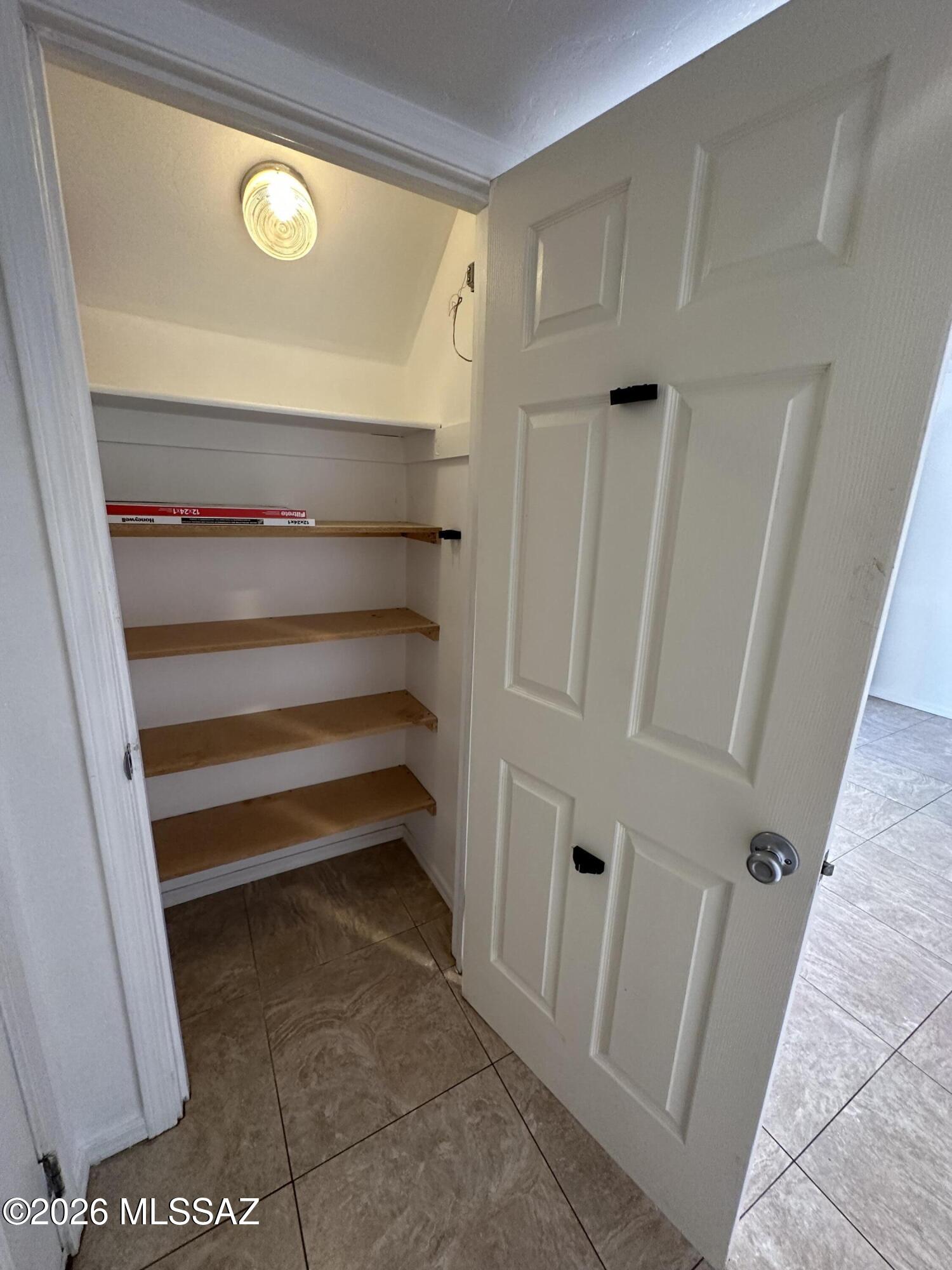 Brunhilda Addition - Residential Lease