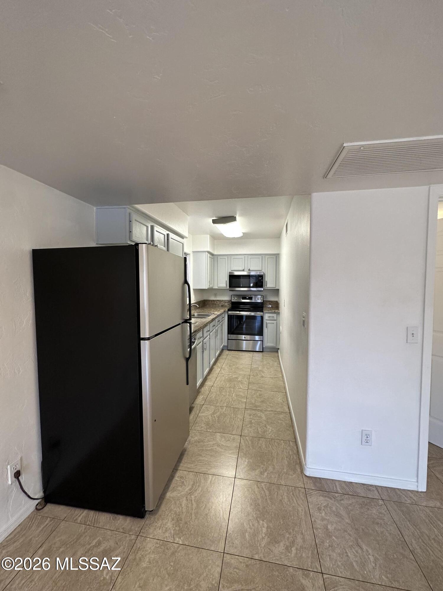 Brunhilda Addition - Residential Lease