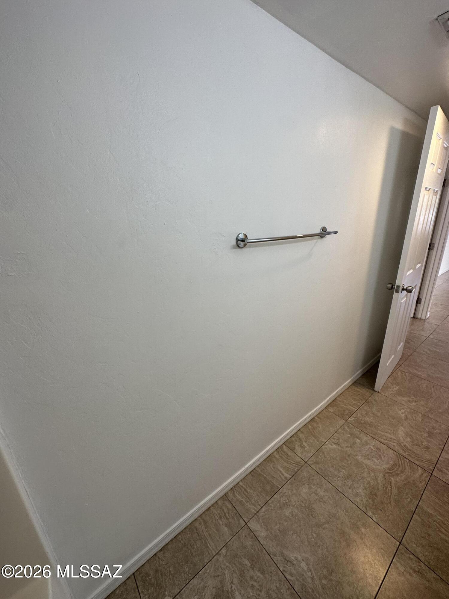 Brunhilda Addition - Residential Lease
