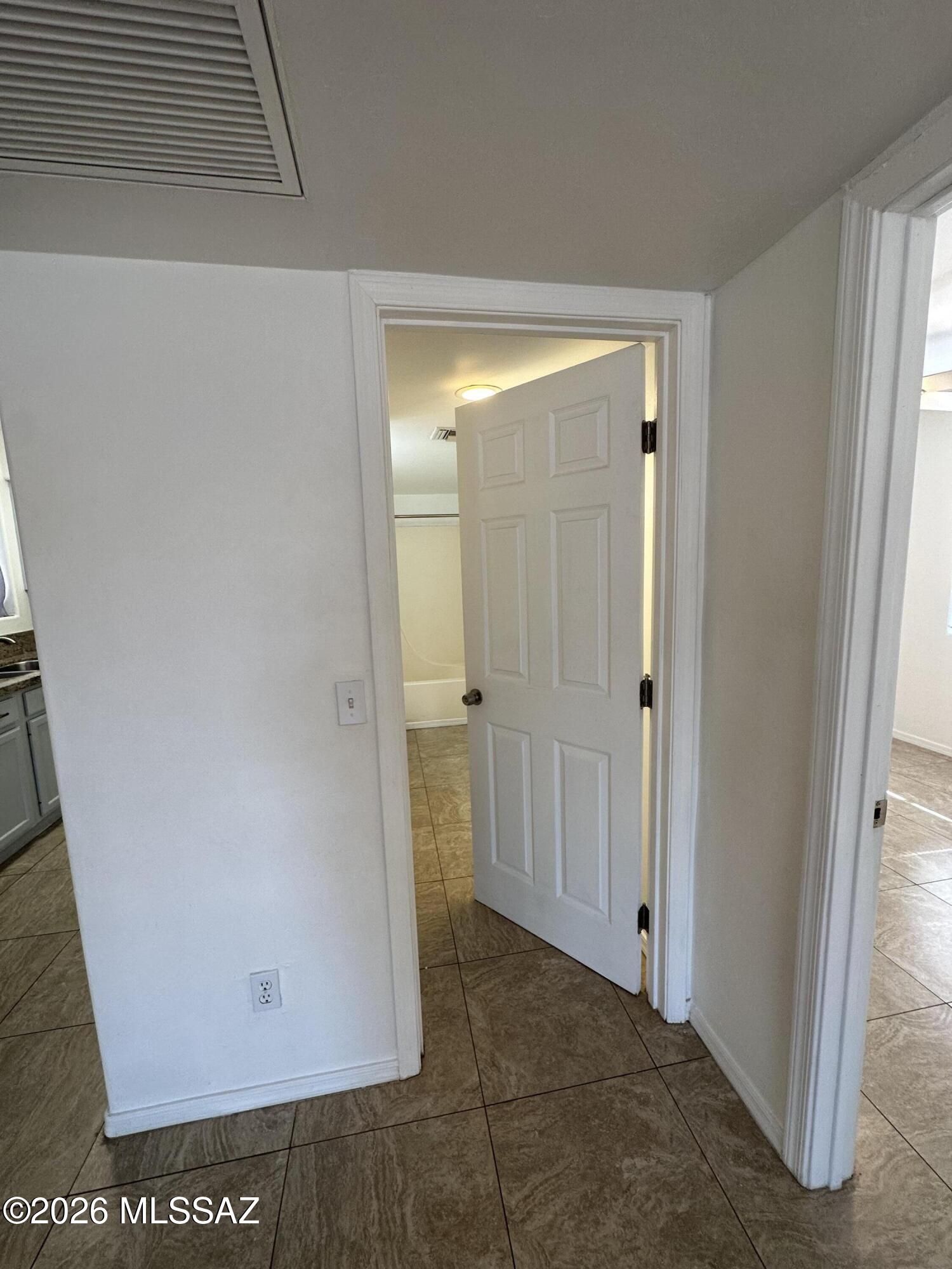 Brunhilda Addition - Residential Lease