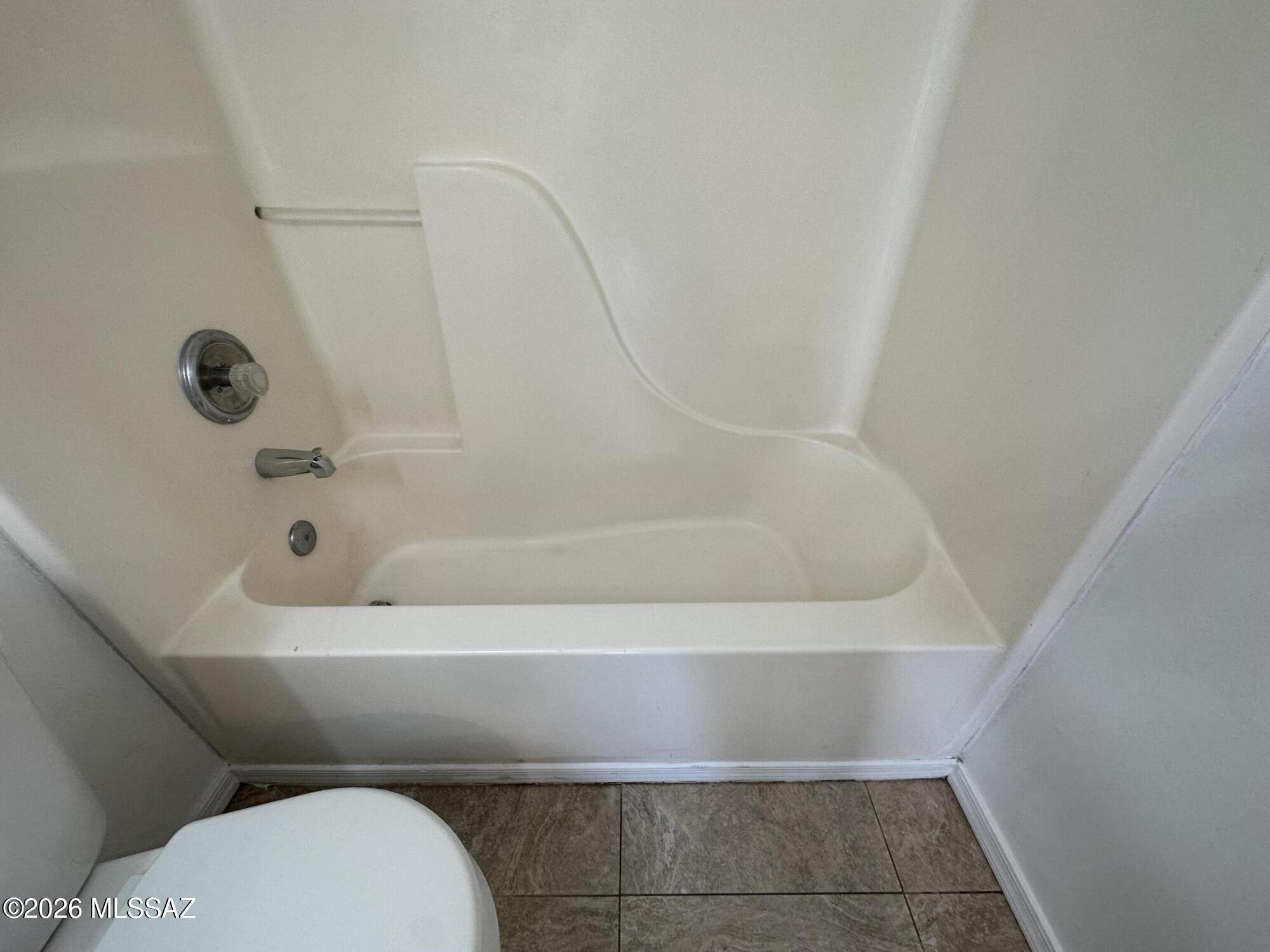 Brunhilda Addition - Residential Lease