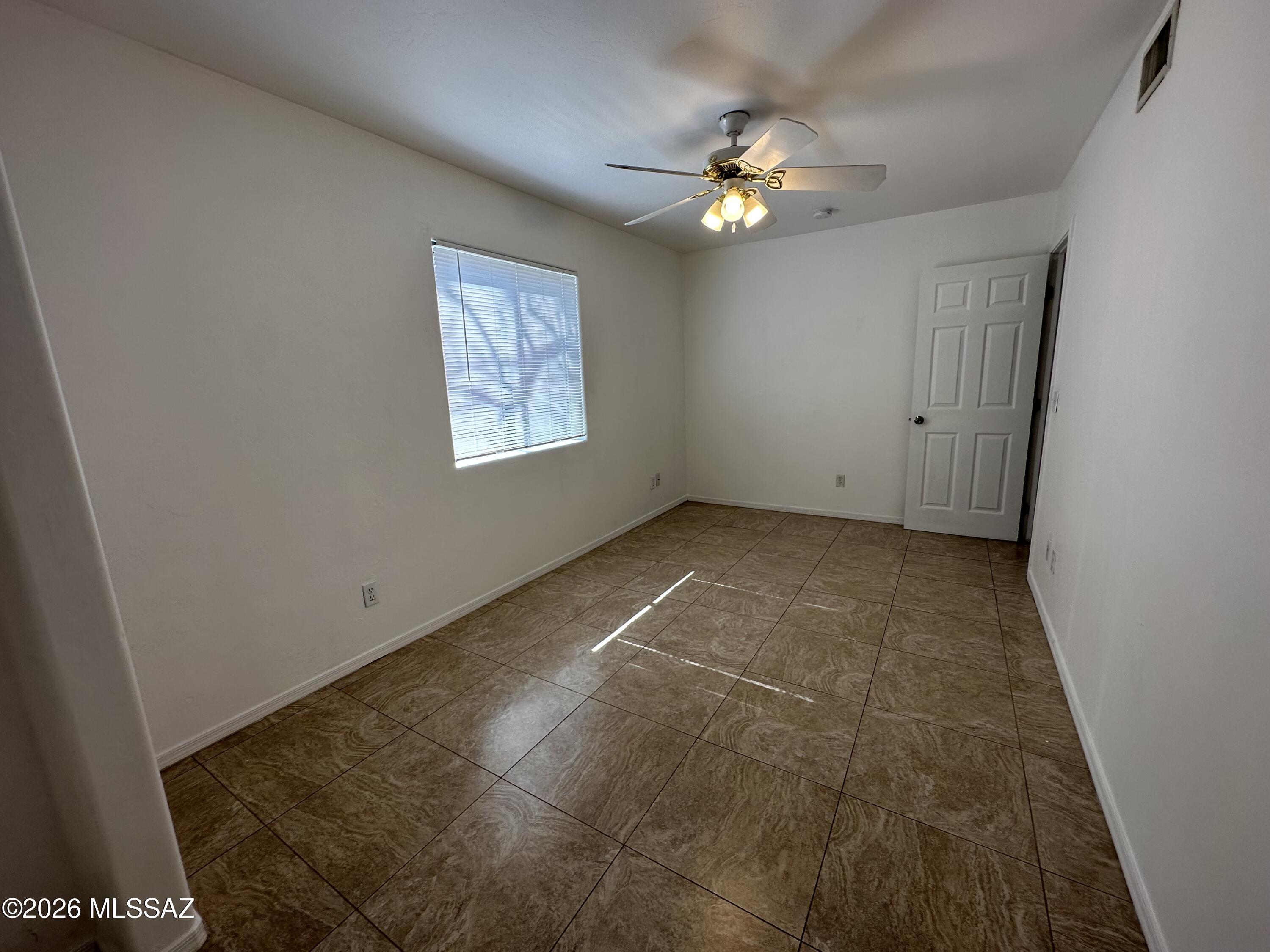 Brunhilda Addition - Residential Lease