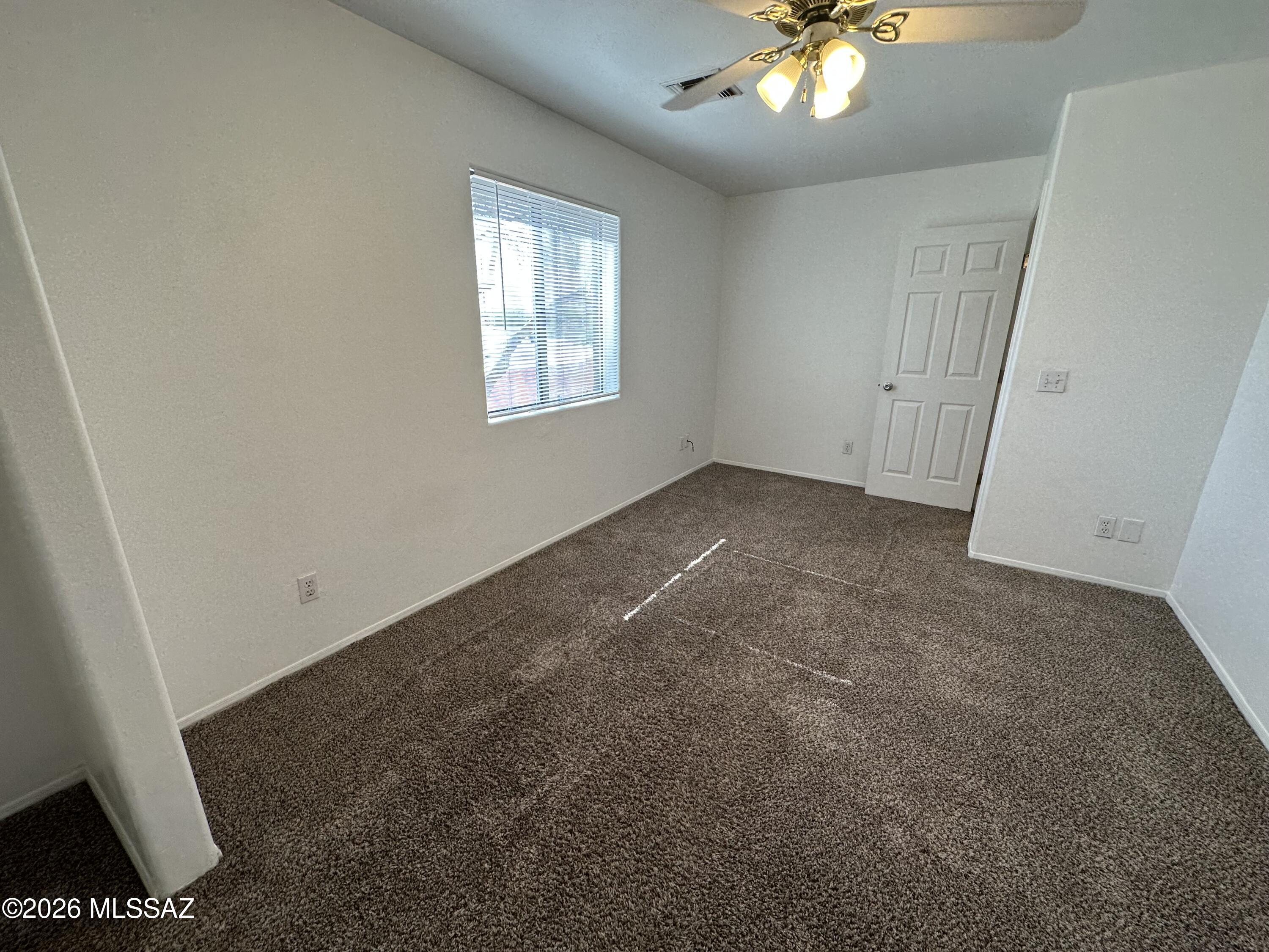 Brunhilda Addition - Residential Lease