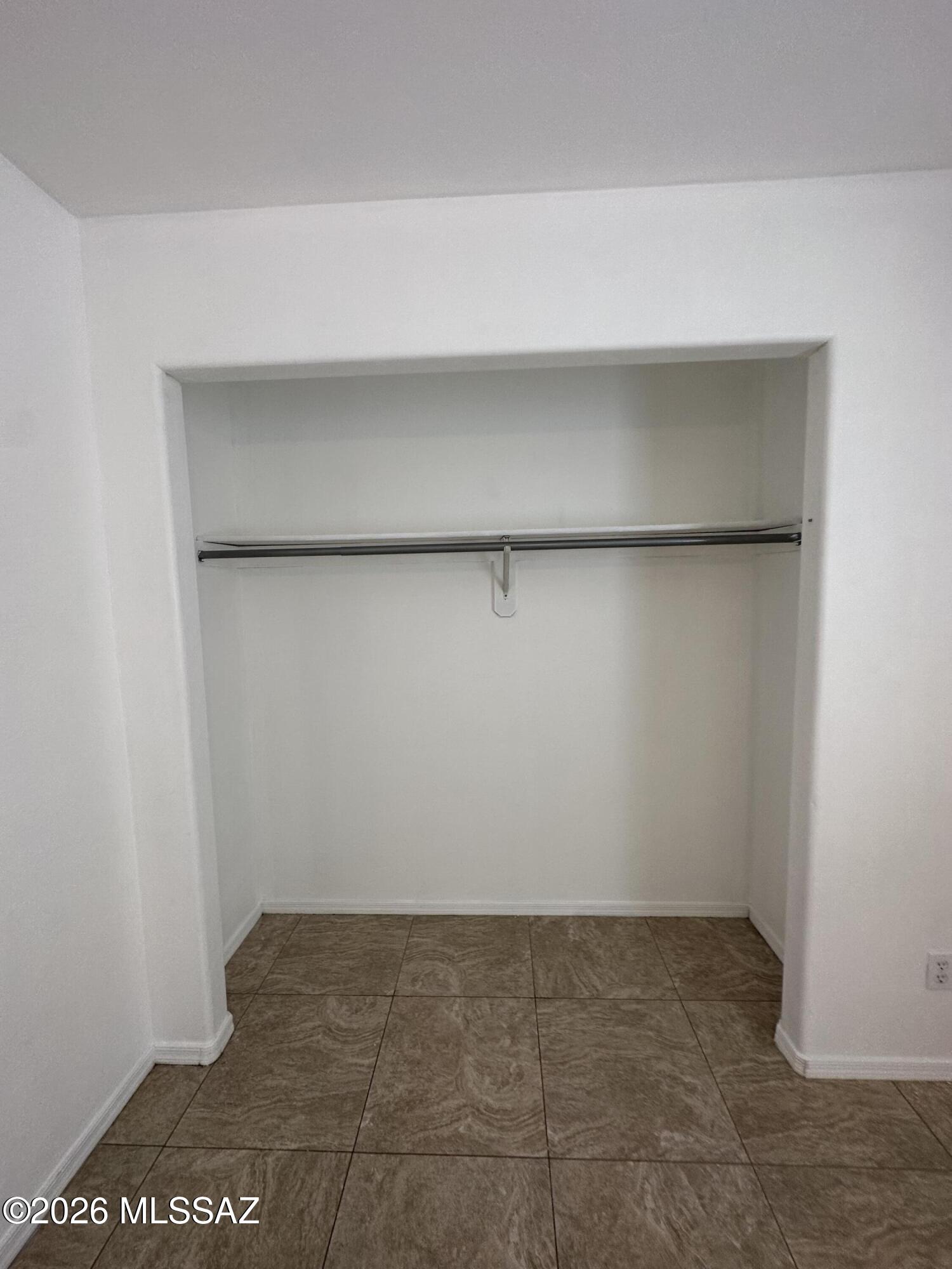 Brunhilda Addition - Residential Lease