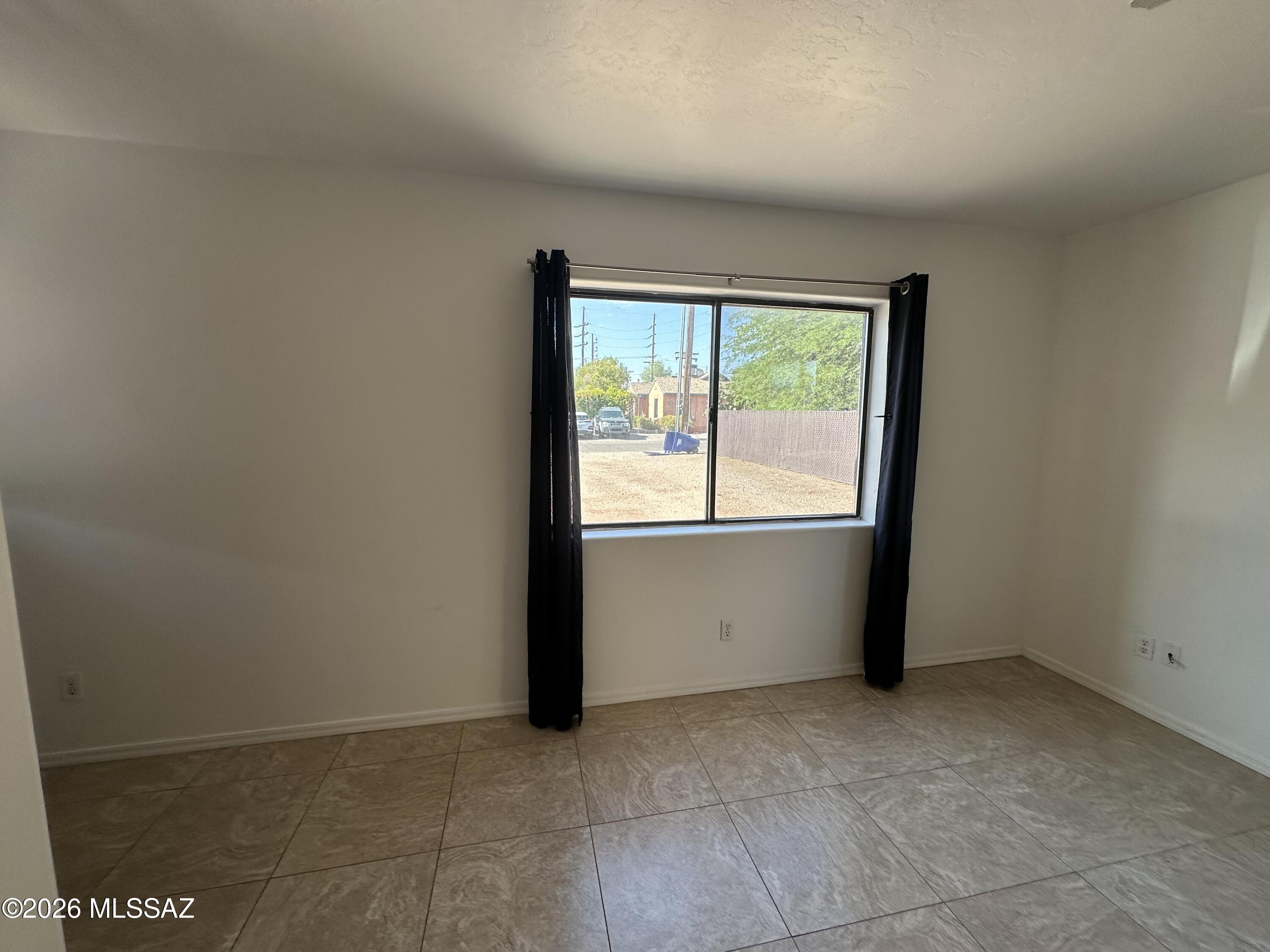 Brunhilda Addition - Residential Lease