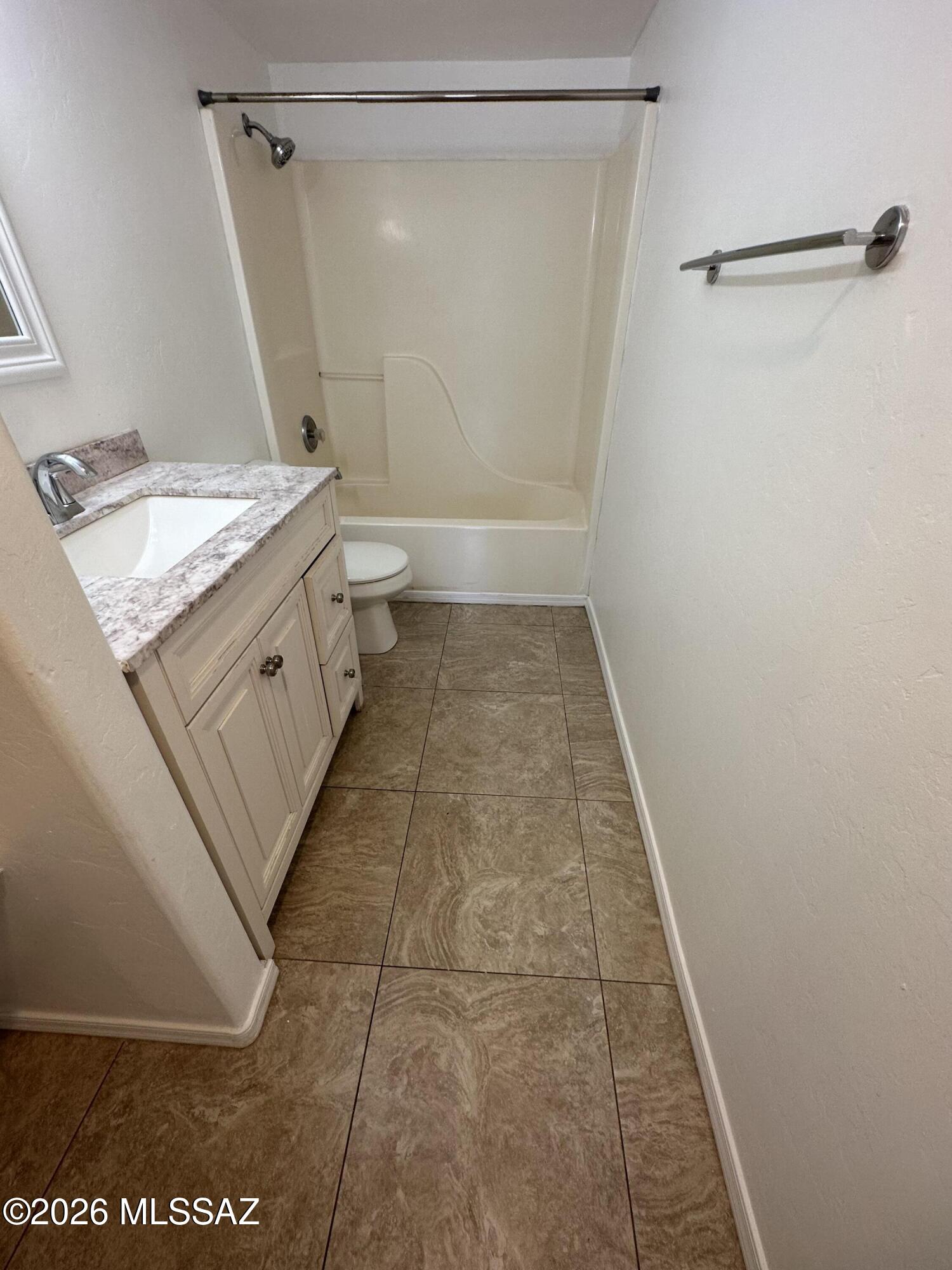 Brunhilda Addition - Residential Lease