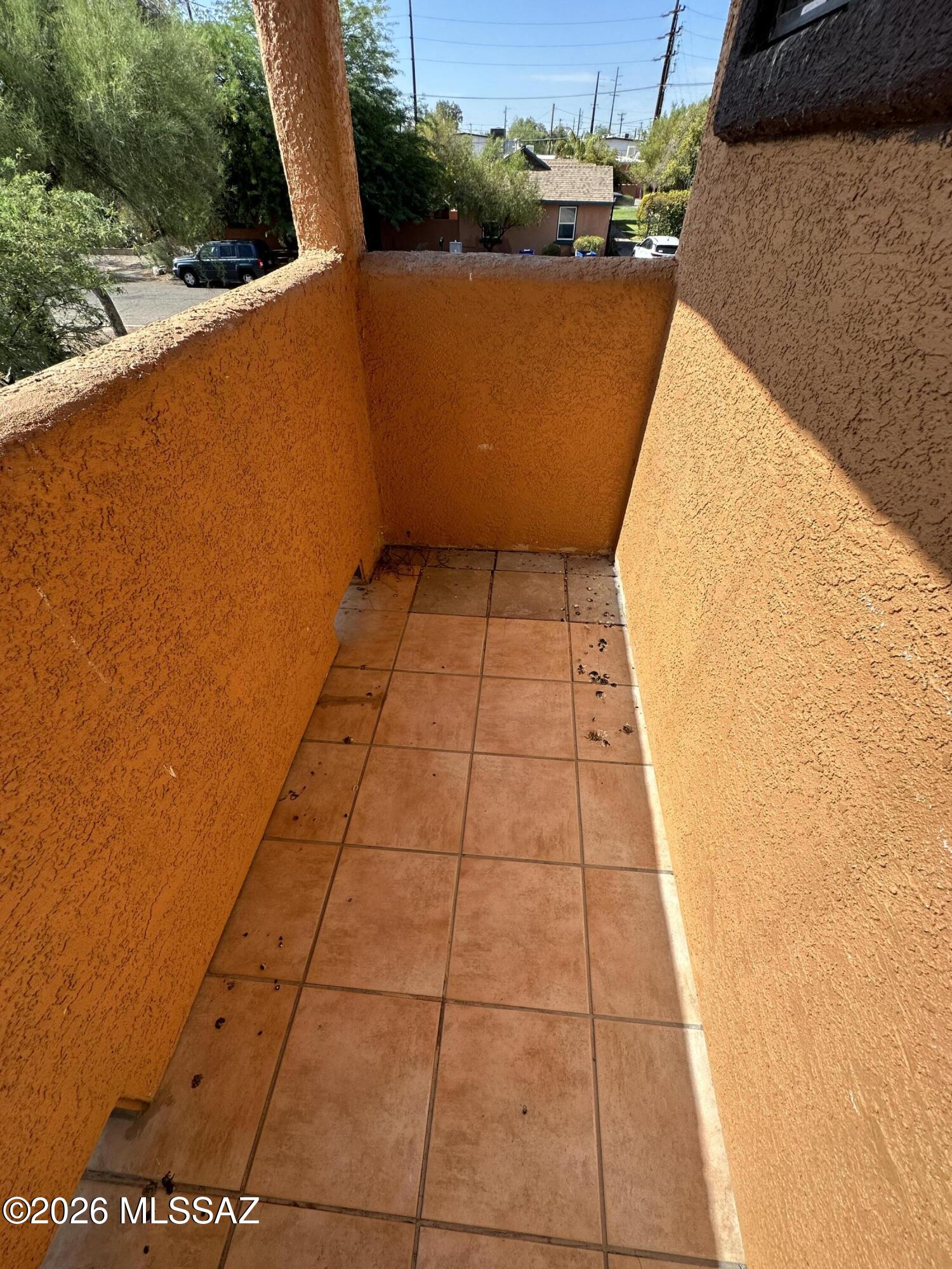 Brunhilda Addition - Residential Lease