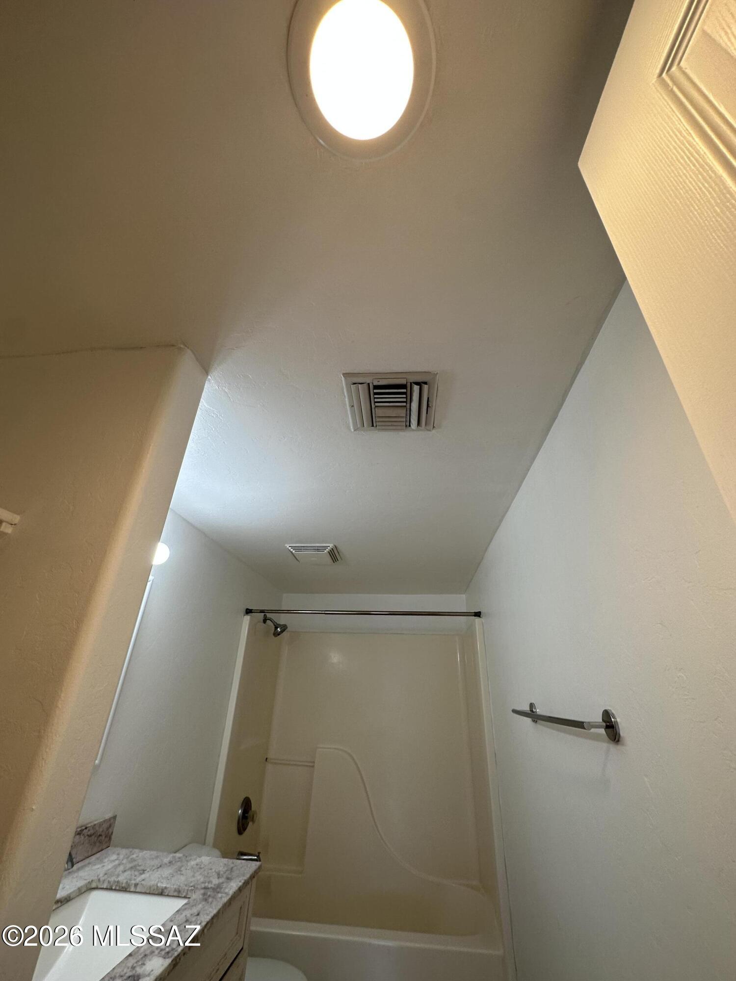 Brunhilda Addition - Residential Lease