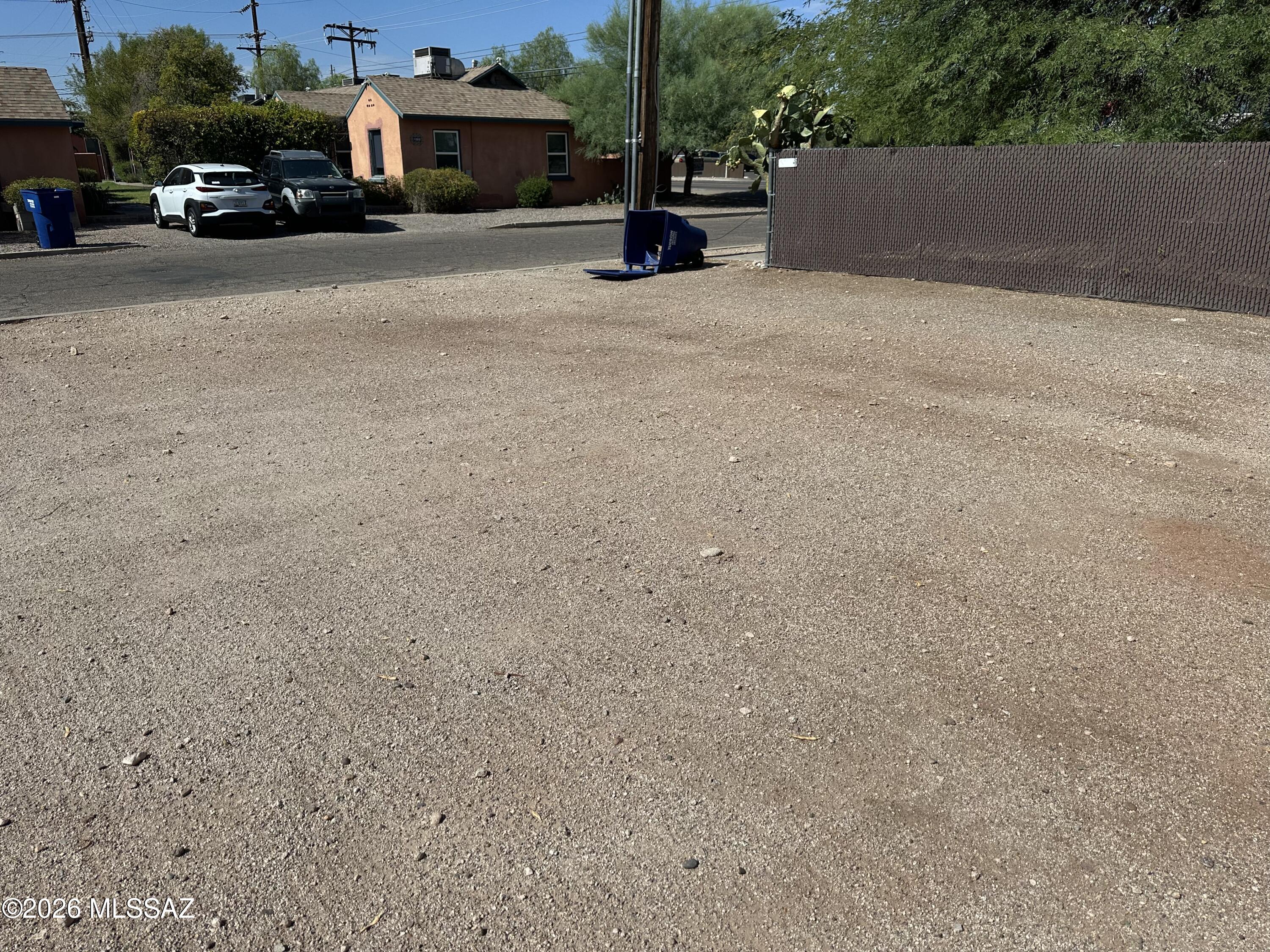 Brunhilda Addition - Residential Lease