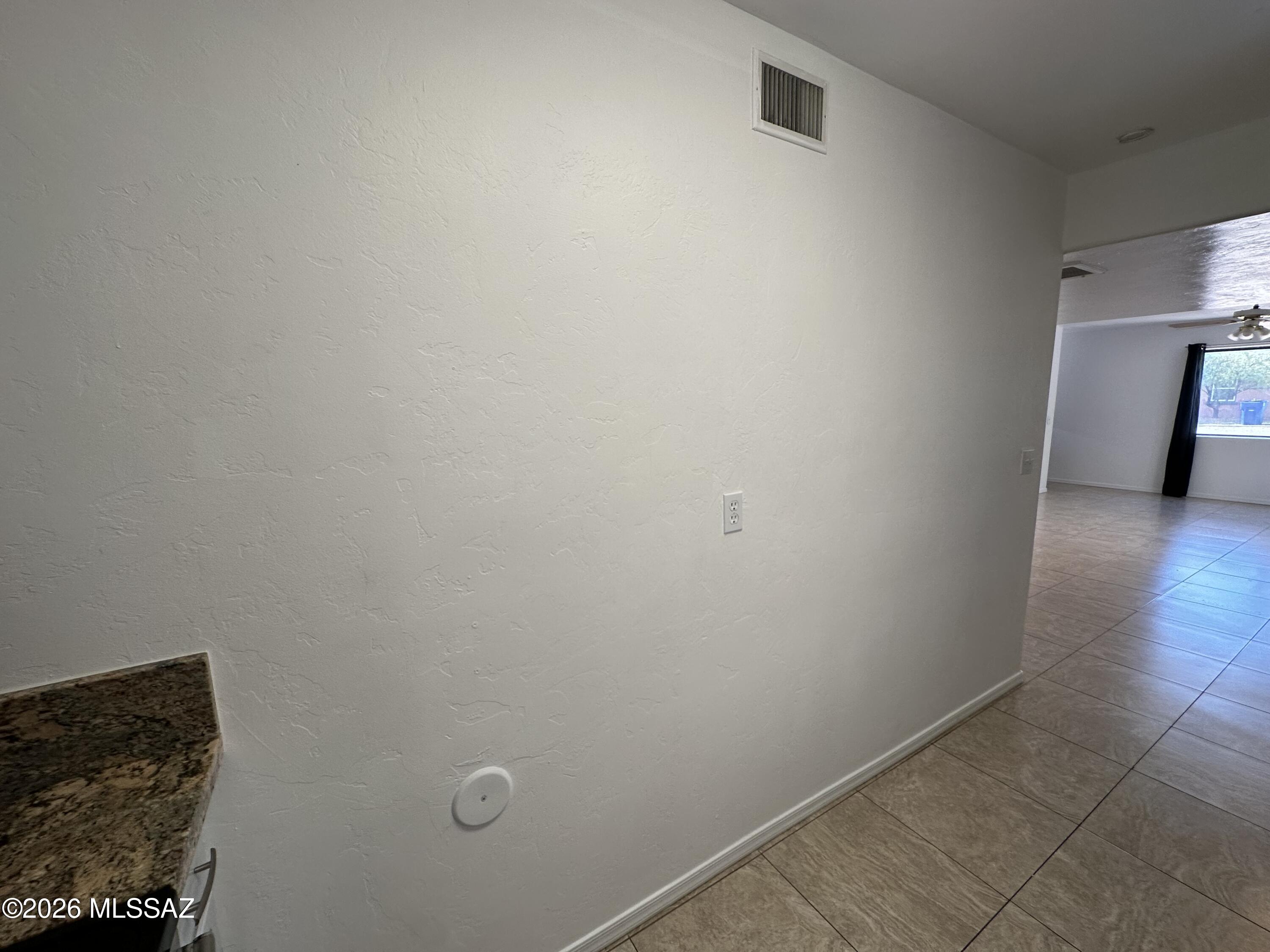 Brunhilda Addition - Residential Lease