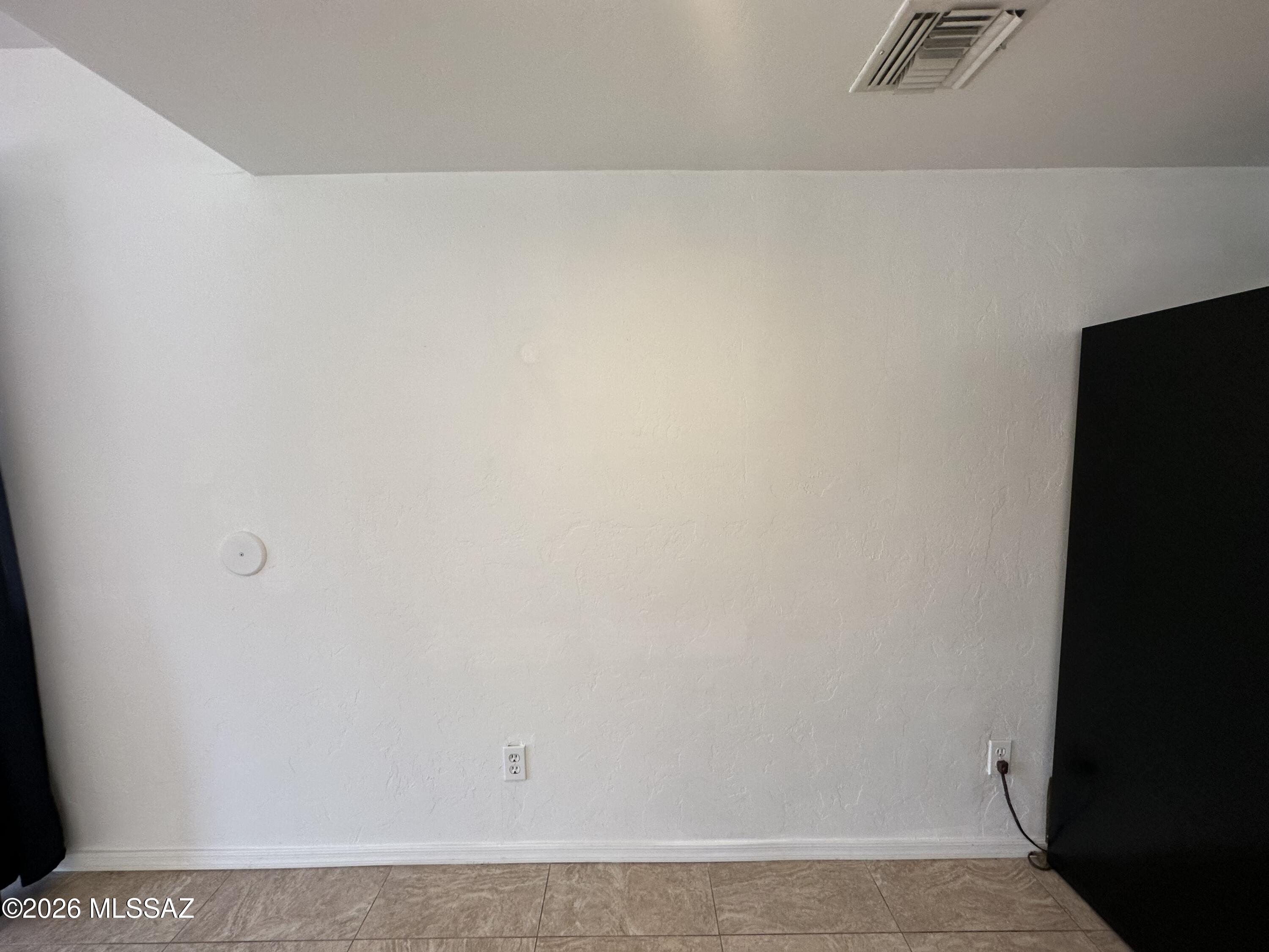 Brunhilda Addition - Residential Lease