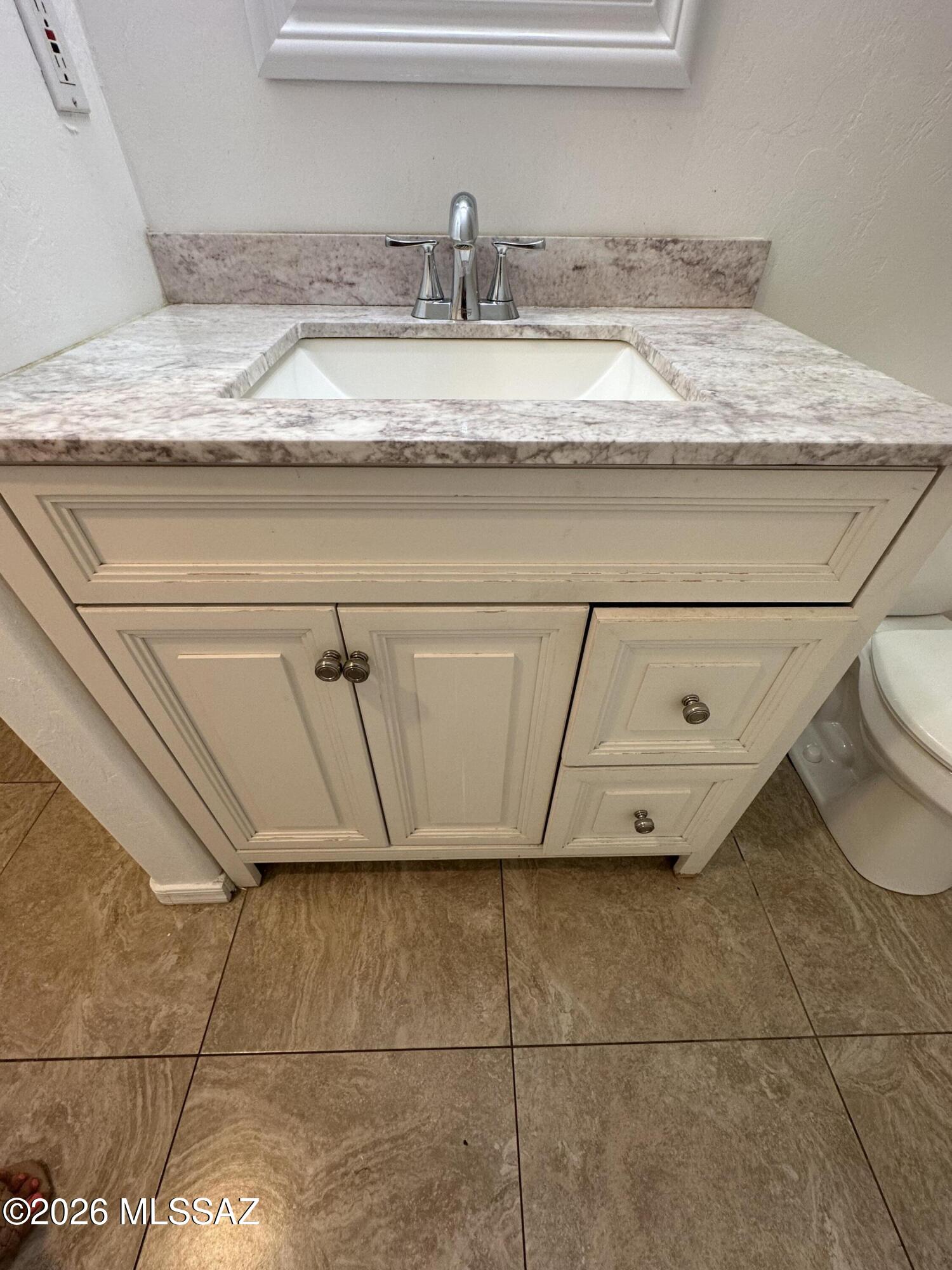 Brunhilda Addition - Residential Lease