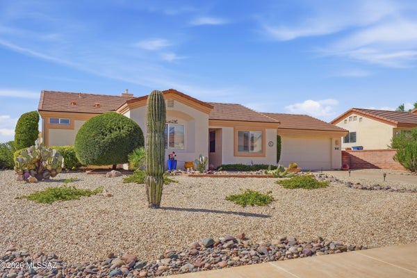 1857 W PLACITA DE AGOSTO, GREEN VALLEY, AZ 85622 - Image 20bd2d2e6ec76bc3bb2617cf12c70f1c/3999618009