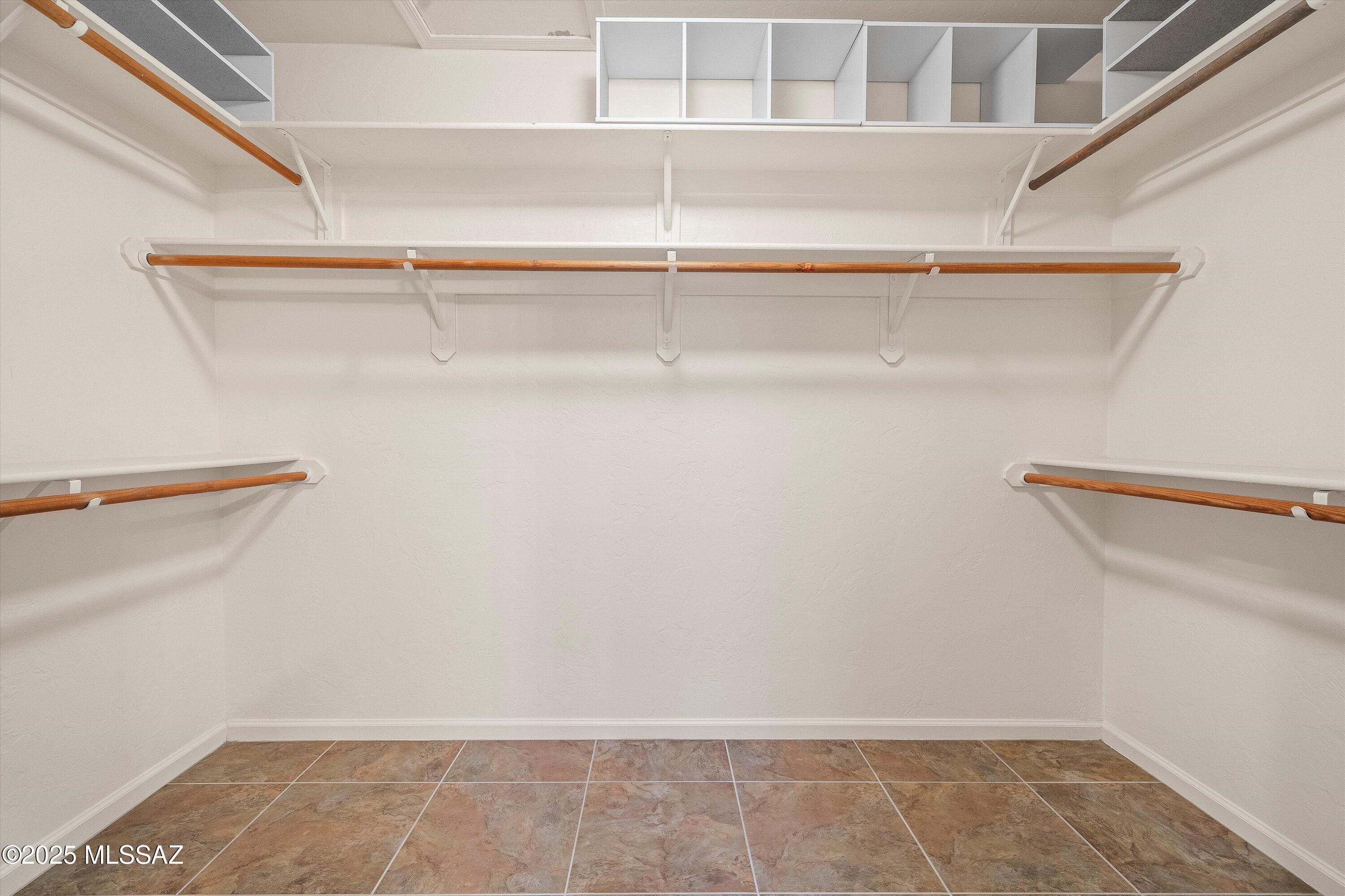 Carmel Pointe (1-104) - Residential