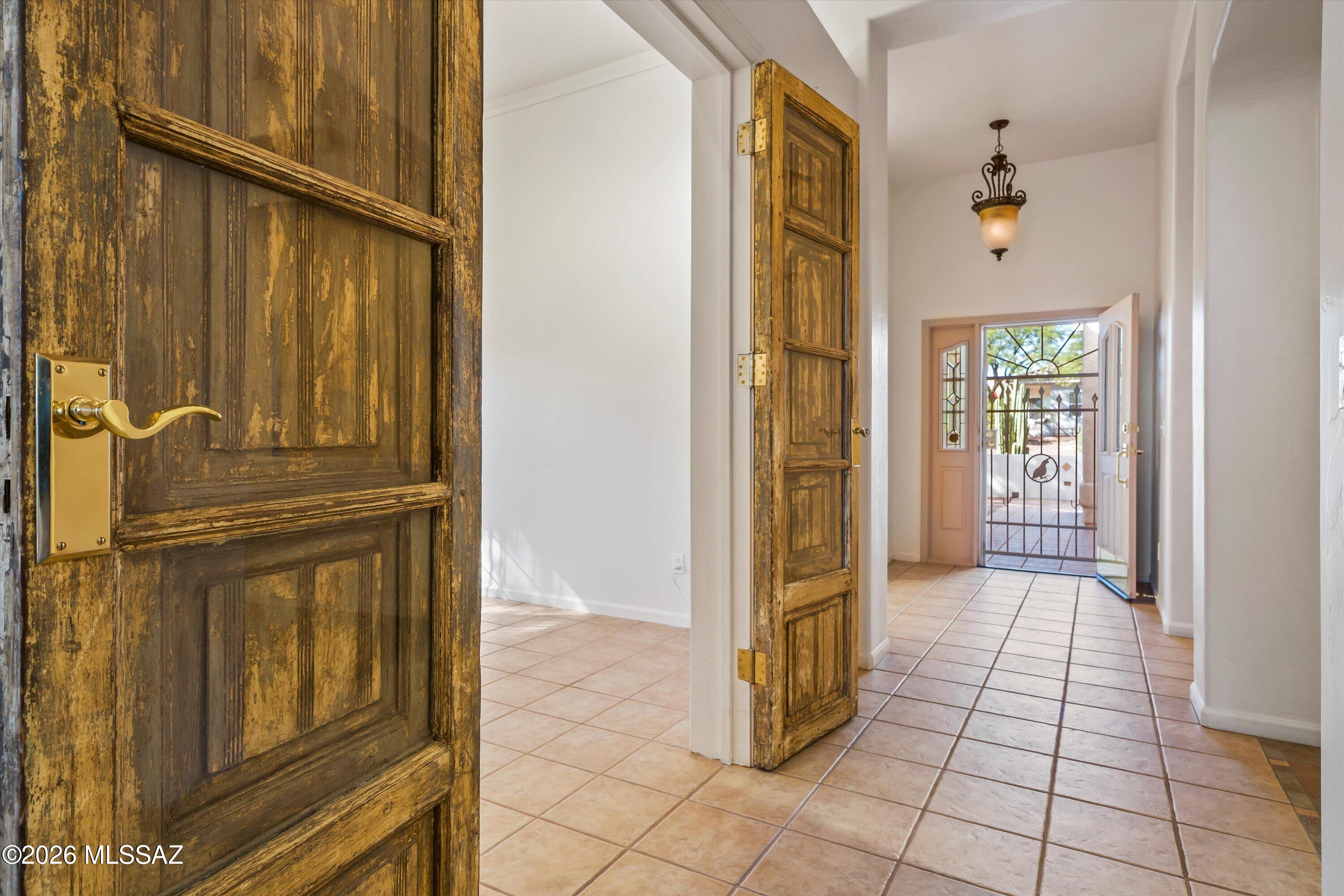 Carmel Pointe (1-104) - Residential